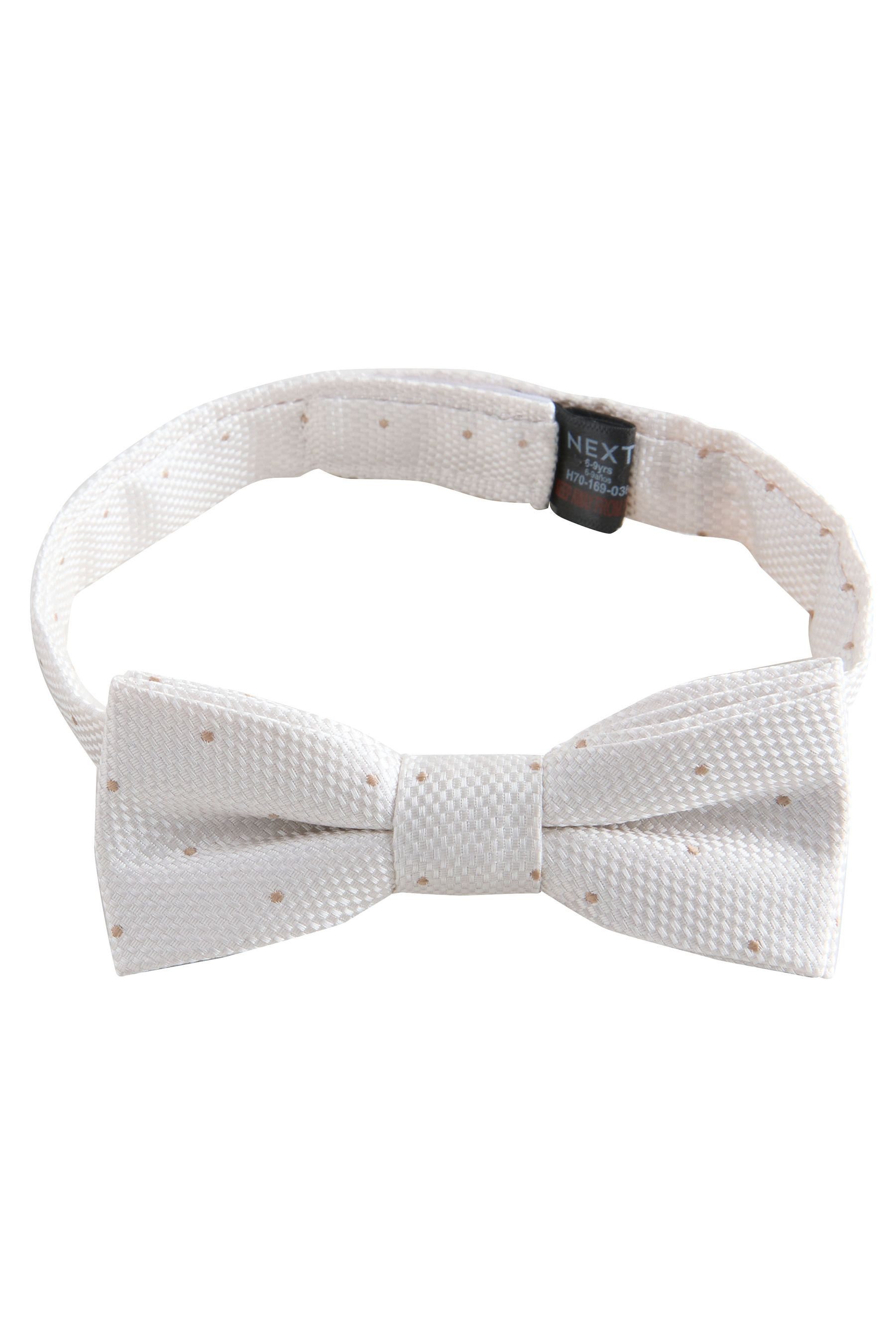 Next Fliege Fliege (1-St)