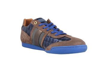 Pantofola d´Oro Imola Scudo Uomo Low Sneaker in Übergrößen Sneaker