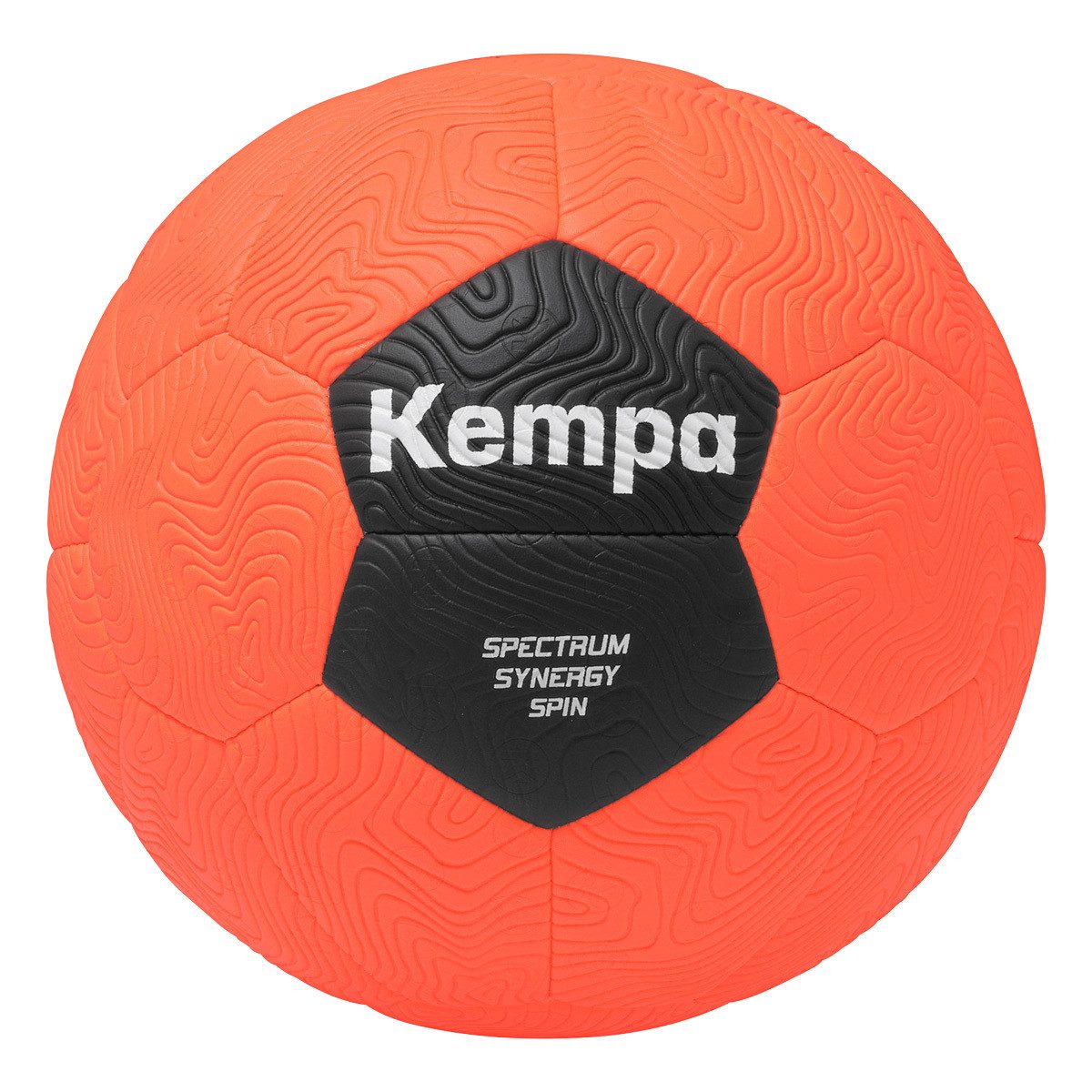 Handball Handball Spectrum Synergy Spin