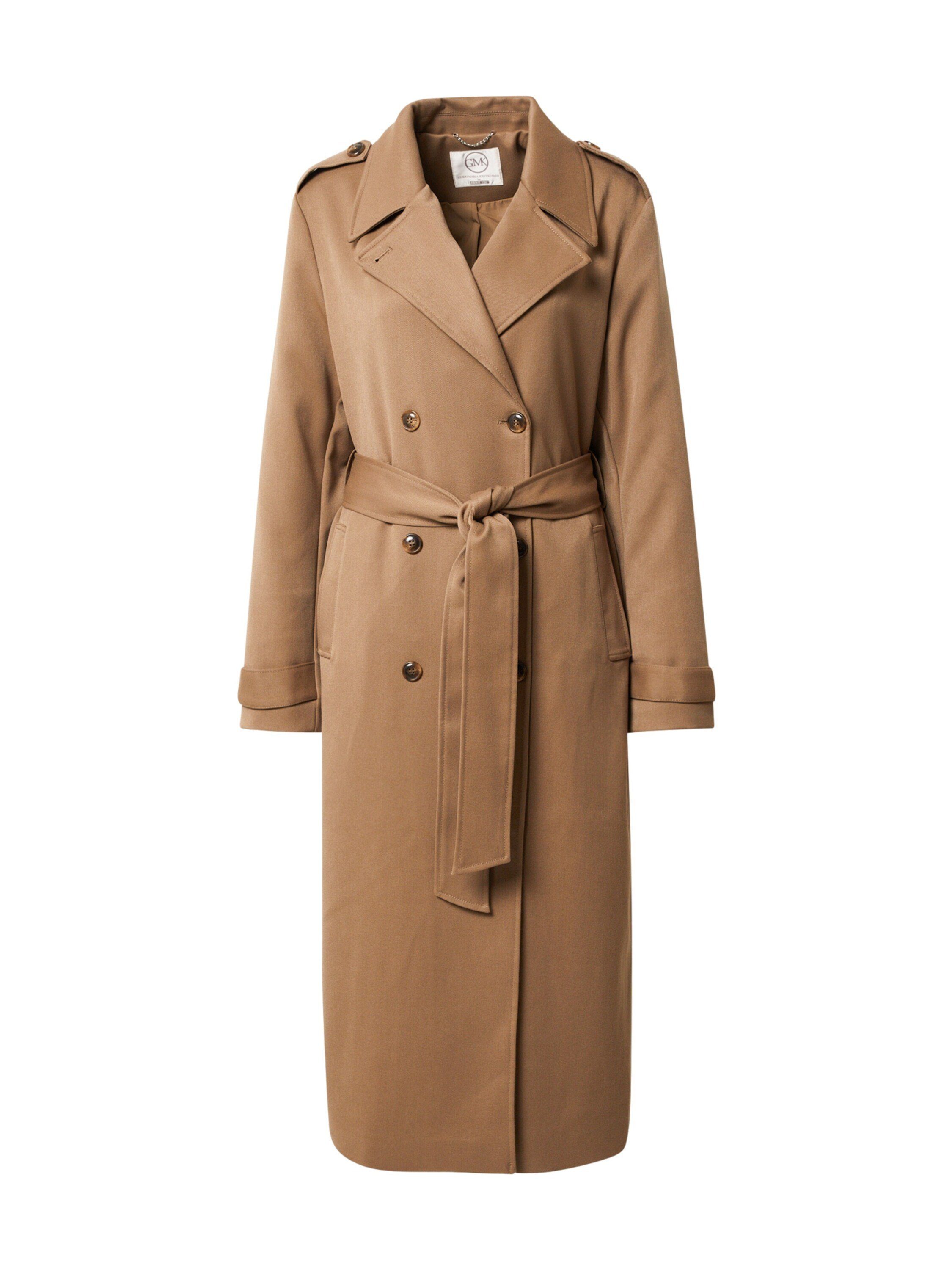 Guido Maria Kretschmer Collection Trenchcoat »Agathe« (1-tlg)