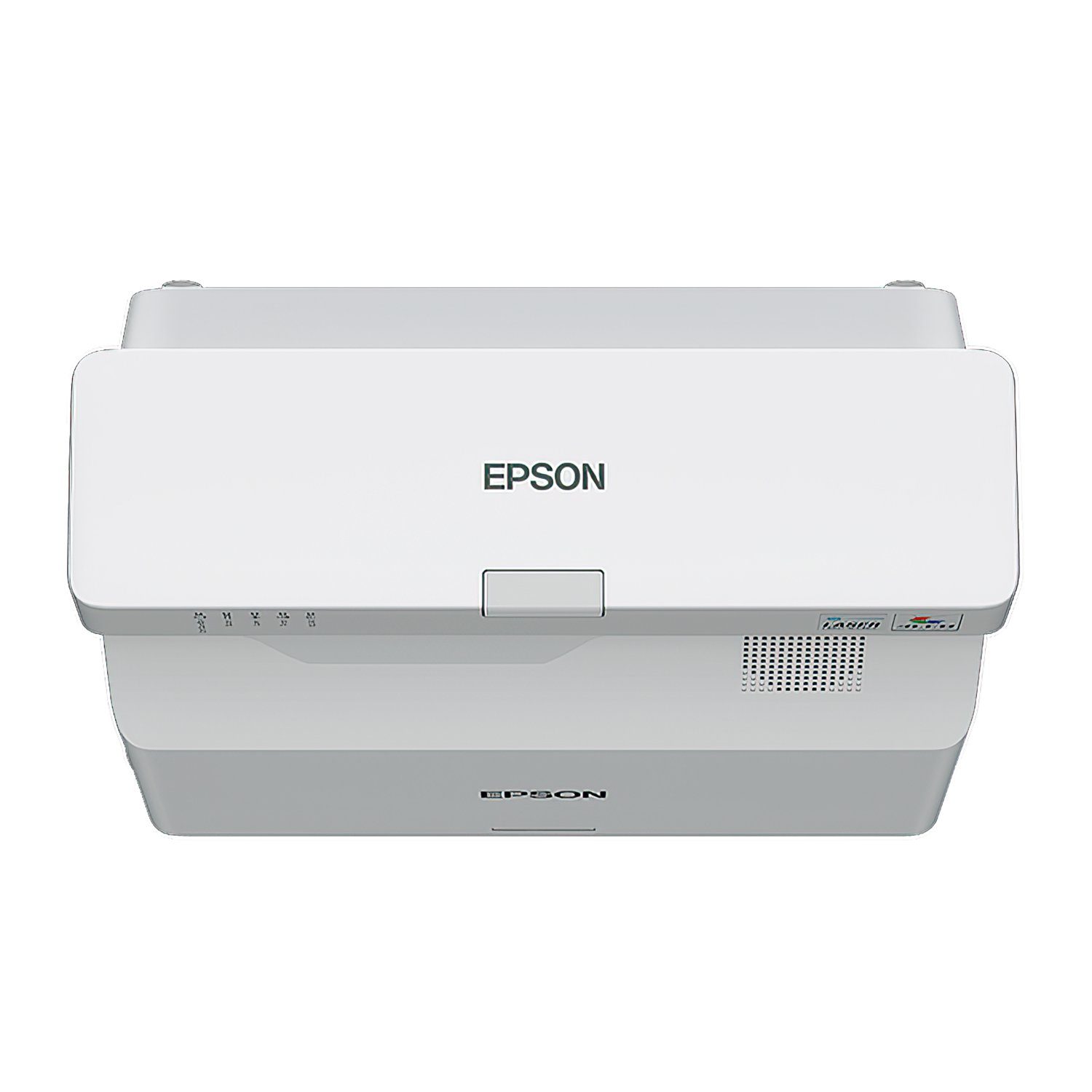 Epson EB-760W Beamer x 2500000 1, 800 px) (4100 1280 : lm