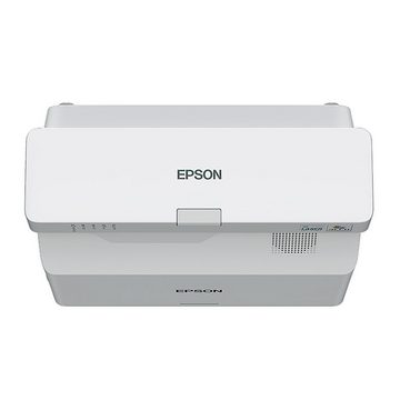 Epson EB-760W Beamer (4100 lm, 2500000 : 1, 1280 x 800 px)