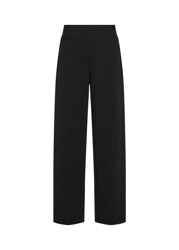 soyaconcept Stoffhose günstig online kaufen