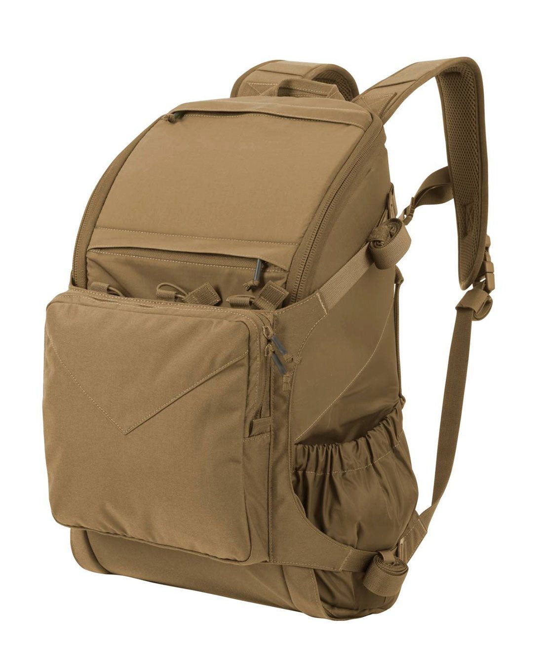 Helikon-Tex Tagesrucksack BAIL OUT BAG Backpack® - Coyote