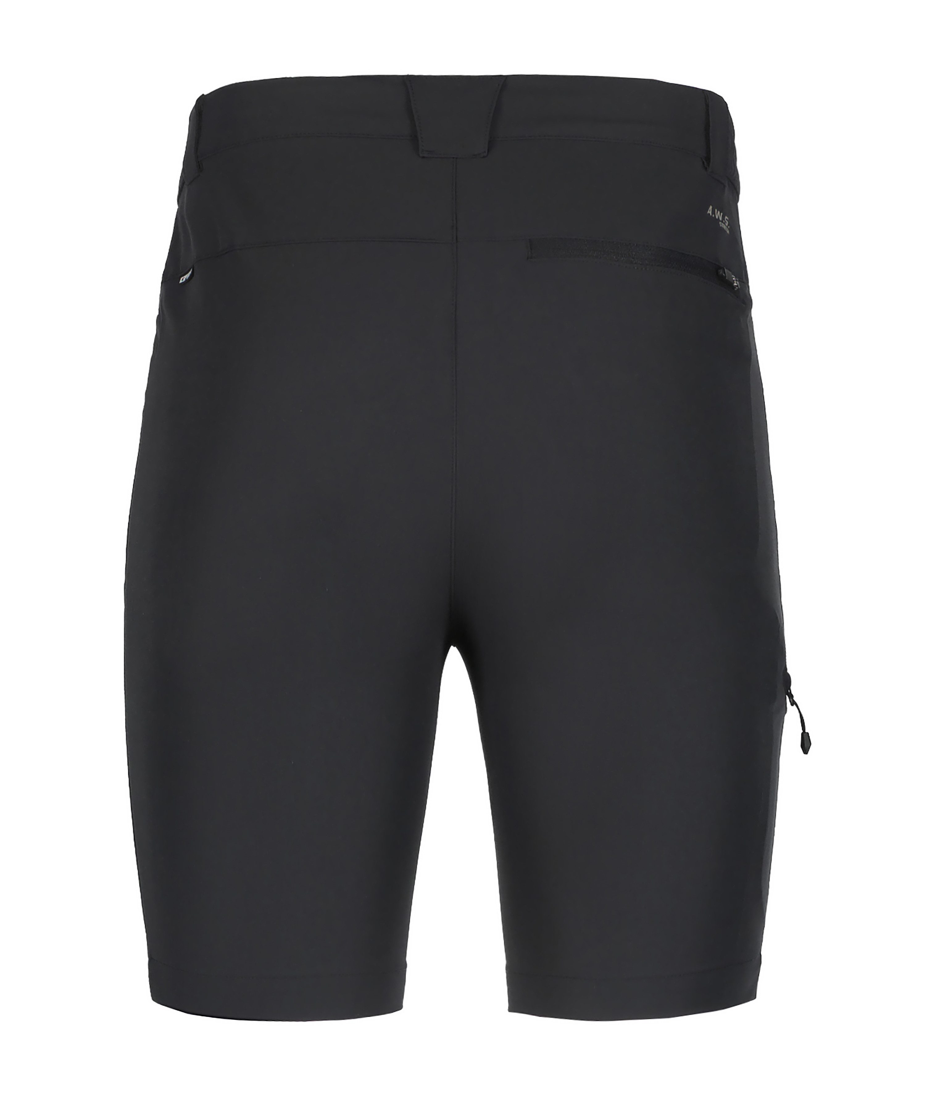 Icepeak Bermudas H FUNKTIONSSHORT BERWYN (1-tlg) günstig online kaufen