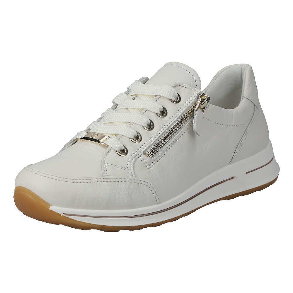 Ara Osaka Sneaker günstig online kaufen