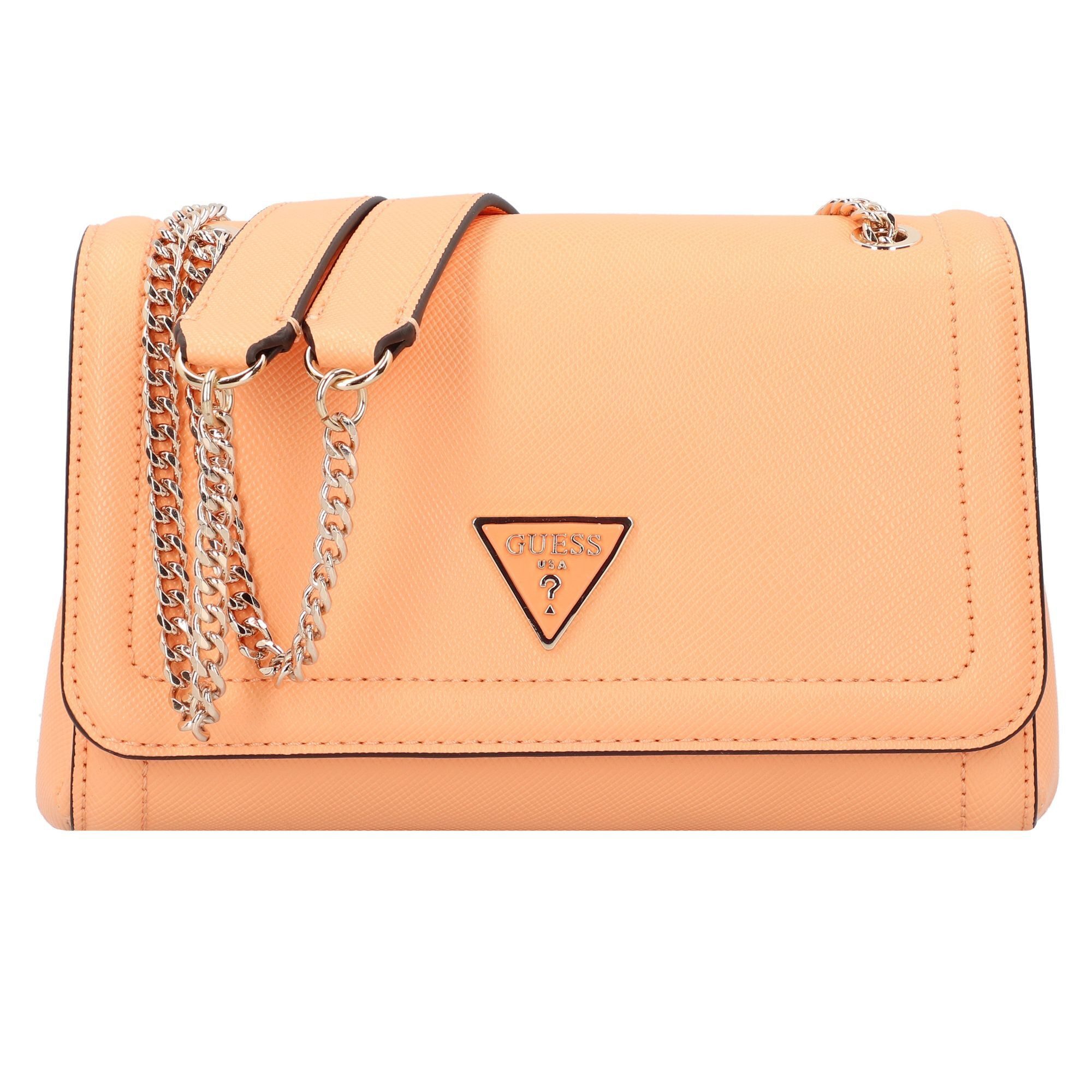 Schultertasche Noelle