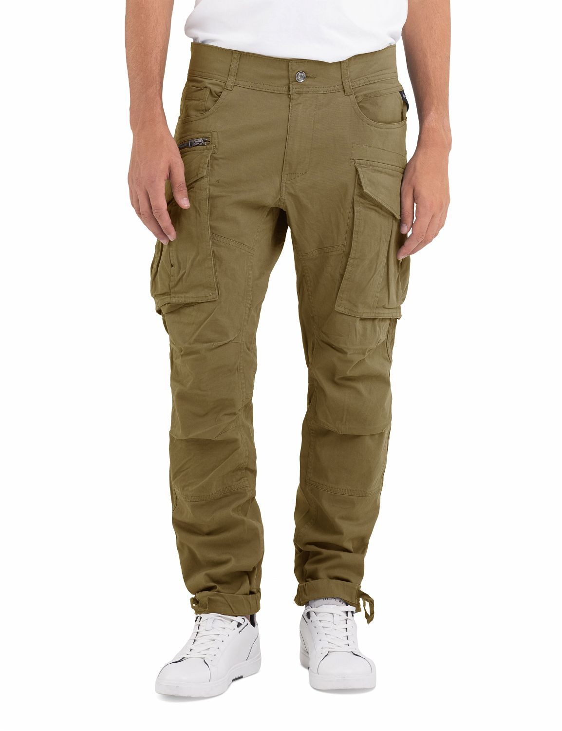 Bequeme Jeans