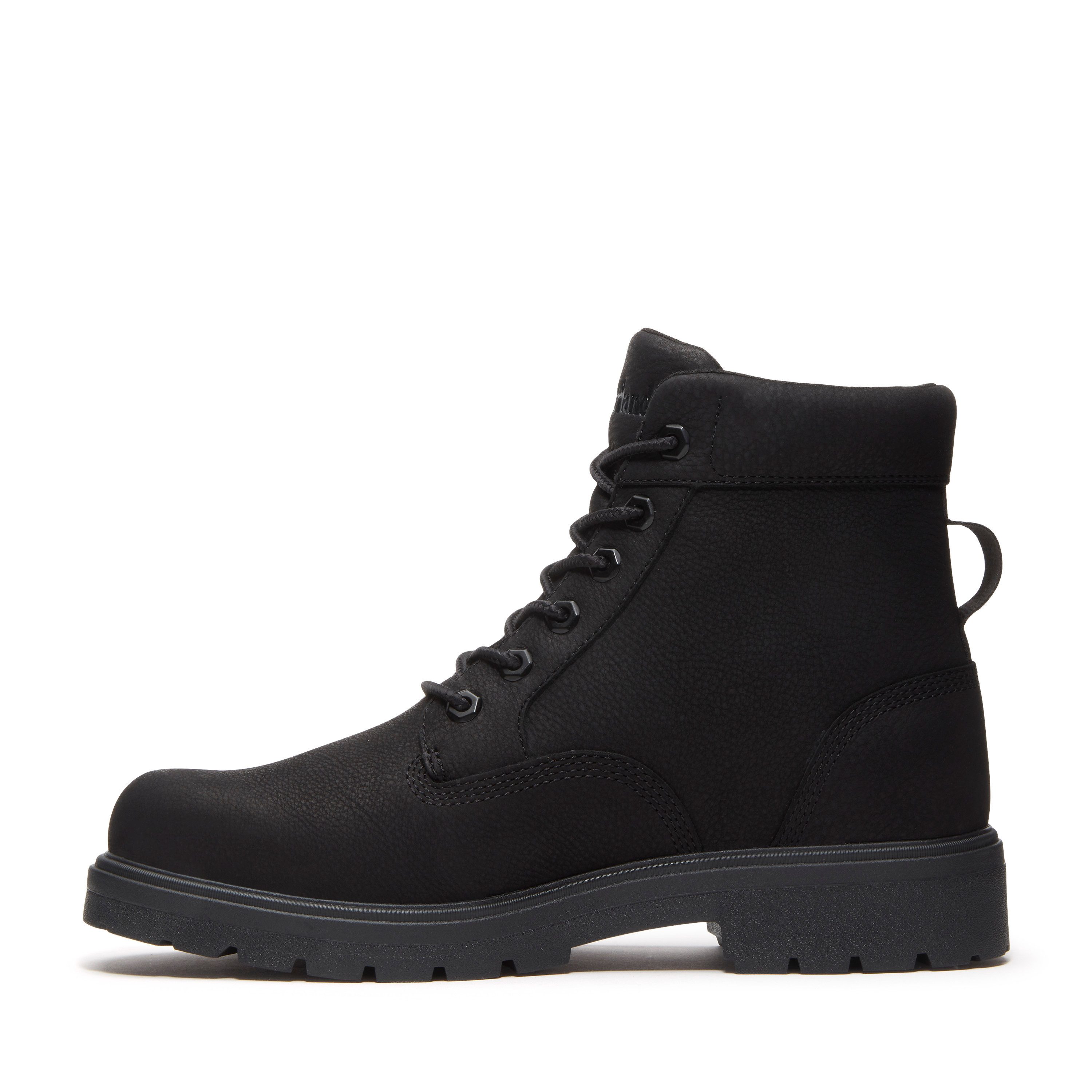Timberland AUBURN FALLS - 6 INCH LACE UP BOOT Schnürboots – Bild 3 von 5