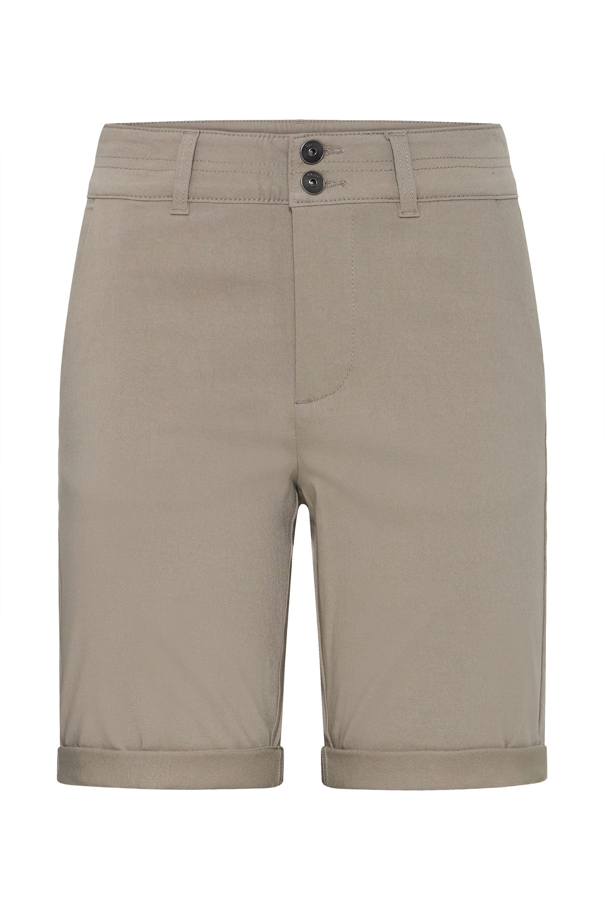Chinoshorts OXKeily