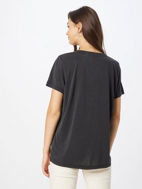 minimum T-Shirt RYNIH (1-tlg) Plain/ohne Details