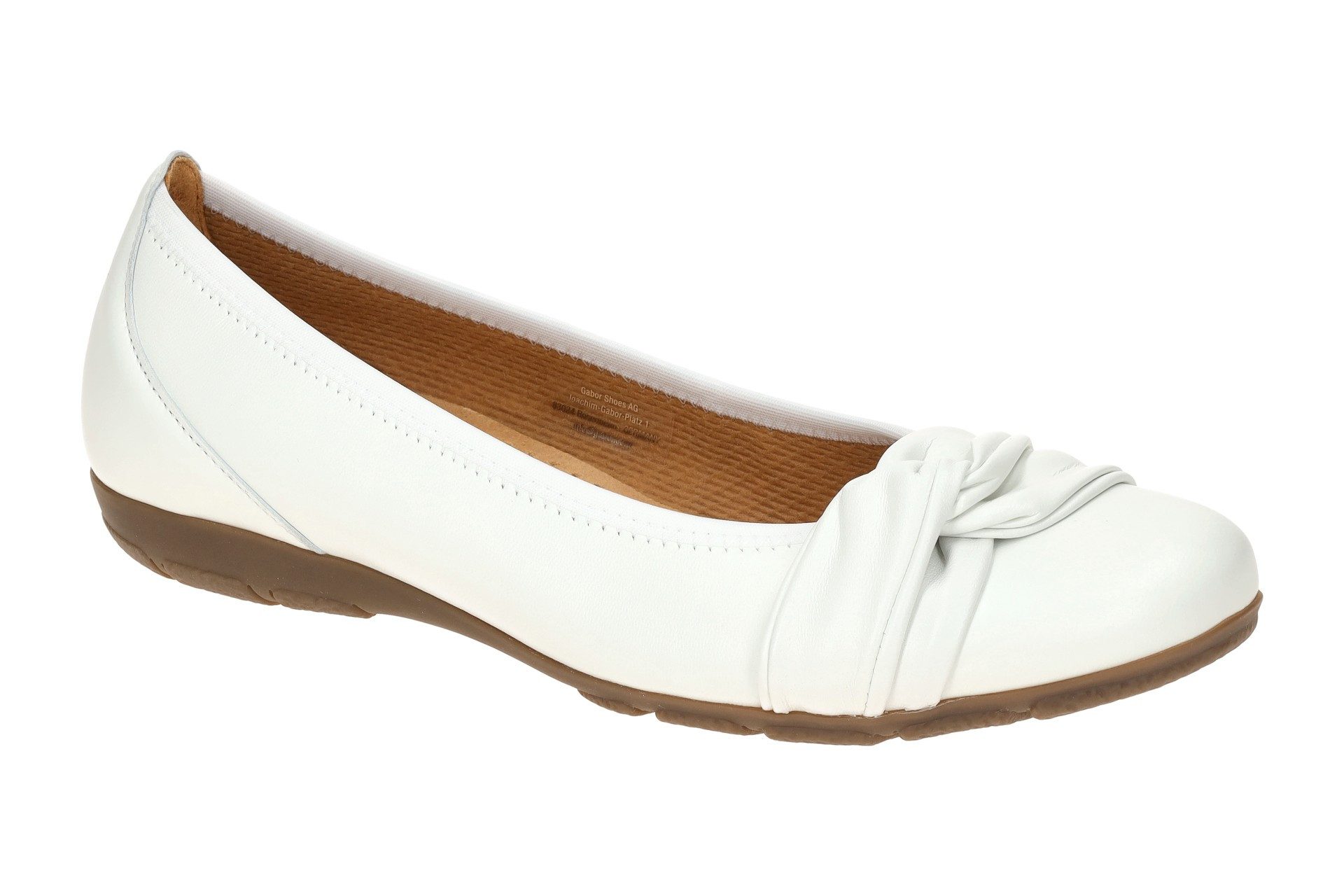 Gabor 04.165.21 Ballerina