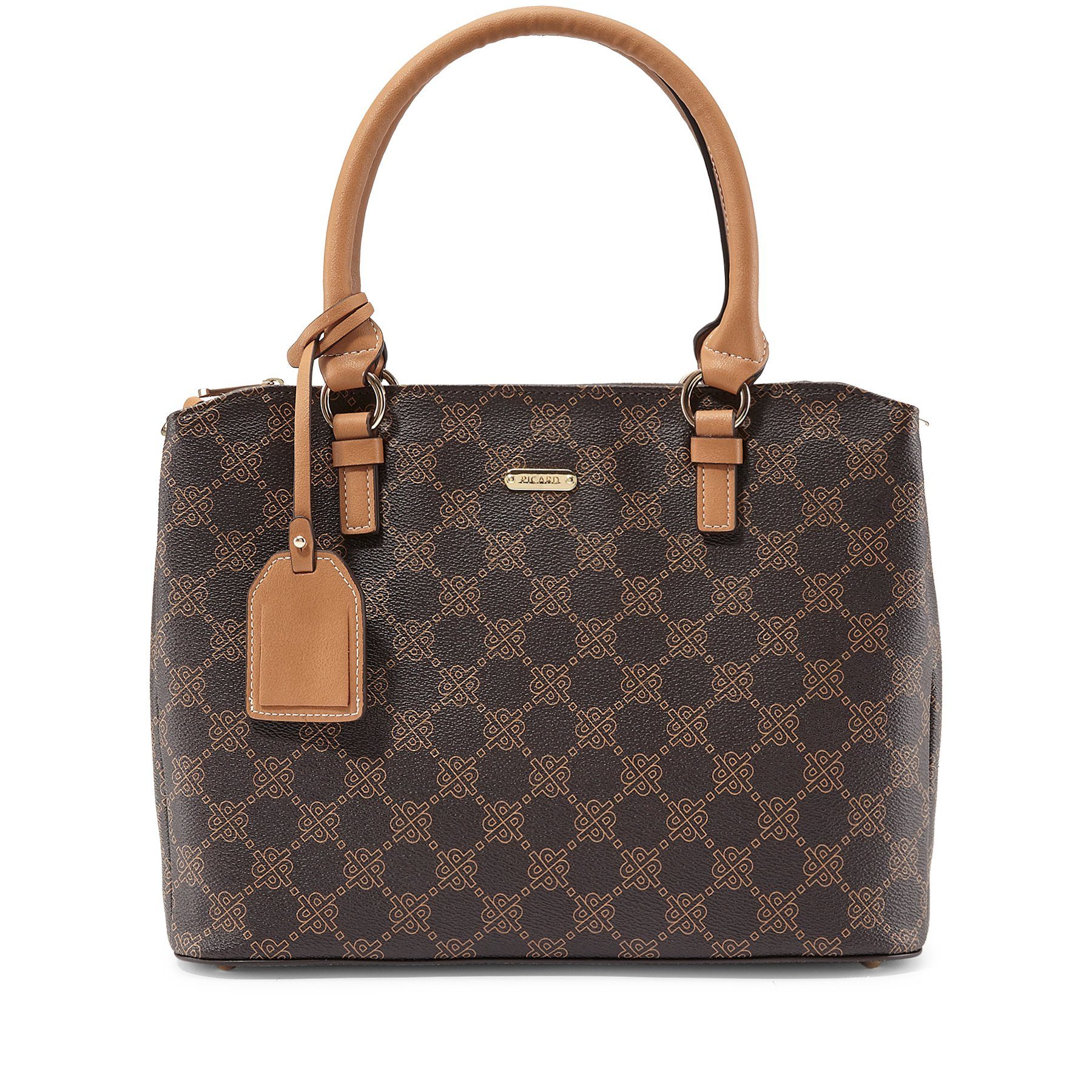 Shopper PICARD Shopper Euphoria aus Synthetik