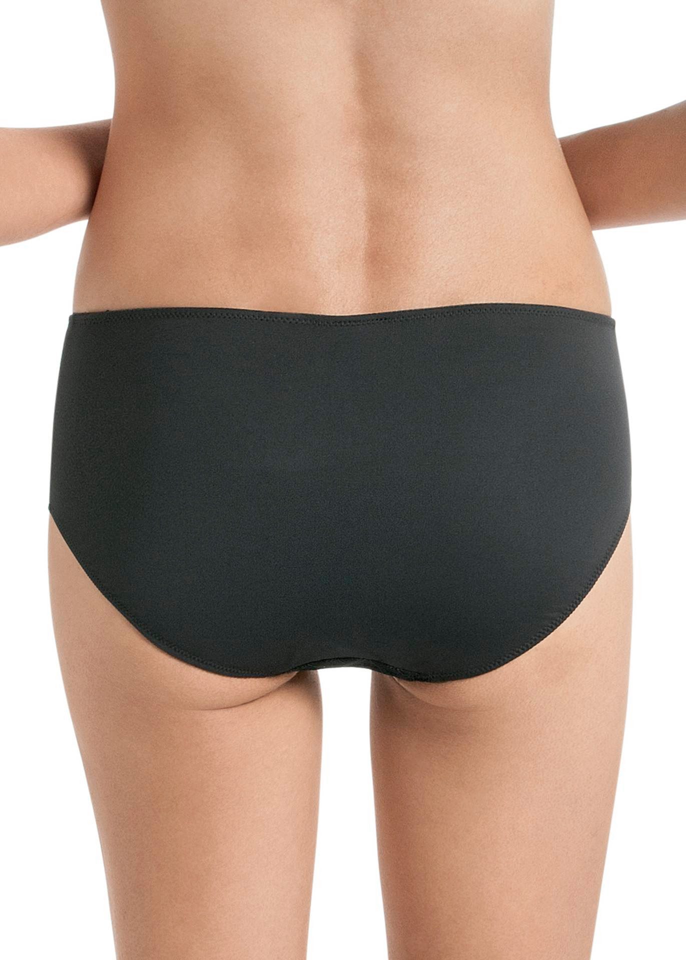 Rosa Faia Taillenslip Selma verführerisch, elegant, elastisch, pflegeleicht, feminin, mit Spitze