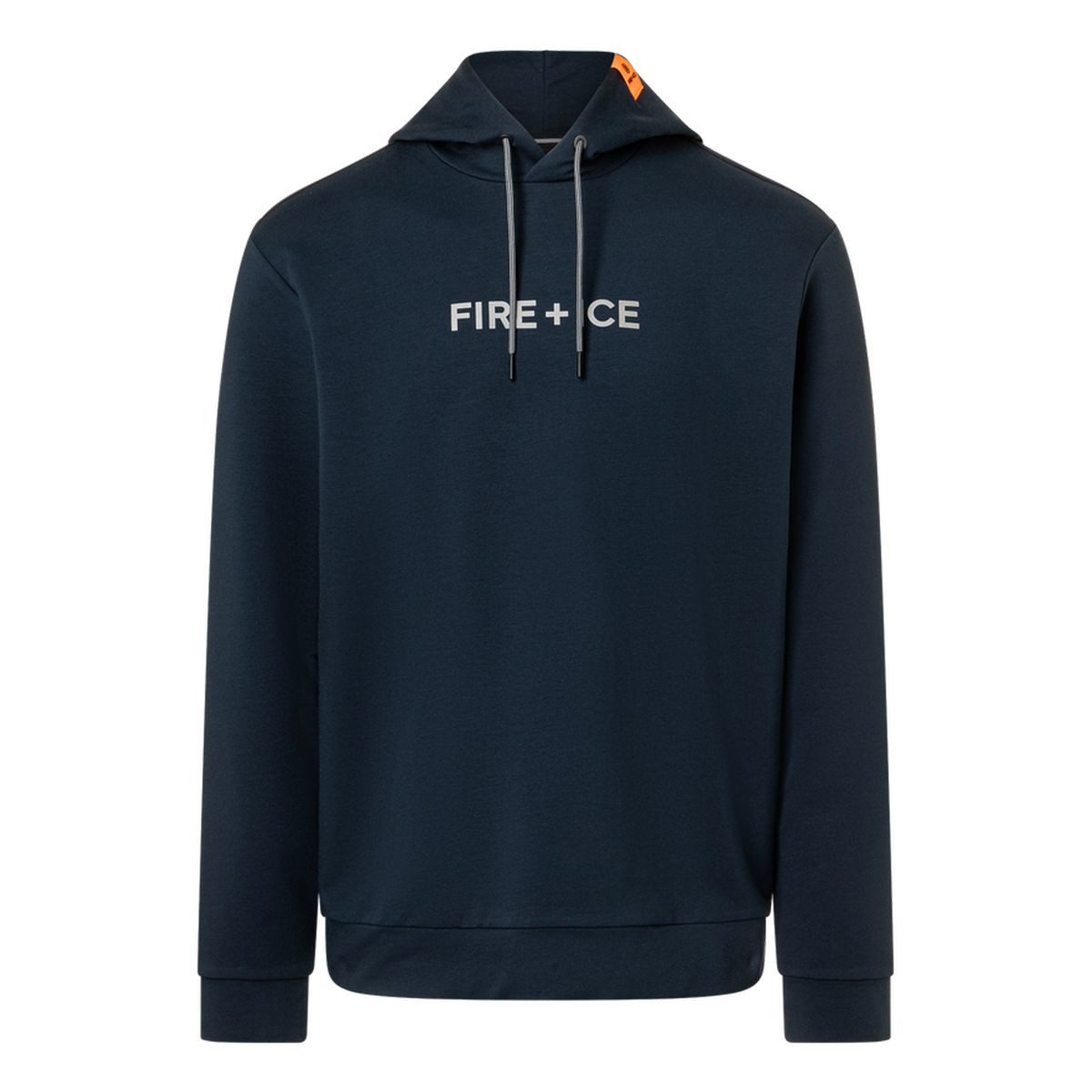 Bogner Fire + Ice Kapuzenpullover BOGNER Fire + Ice Cadell - Herren Hoodie