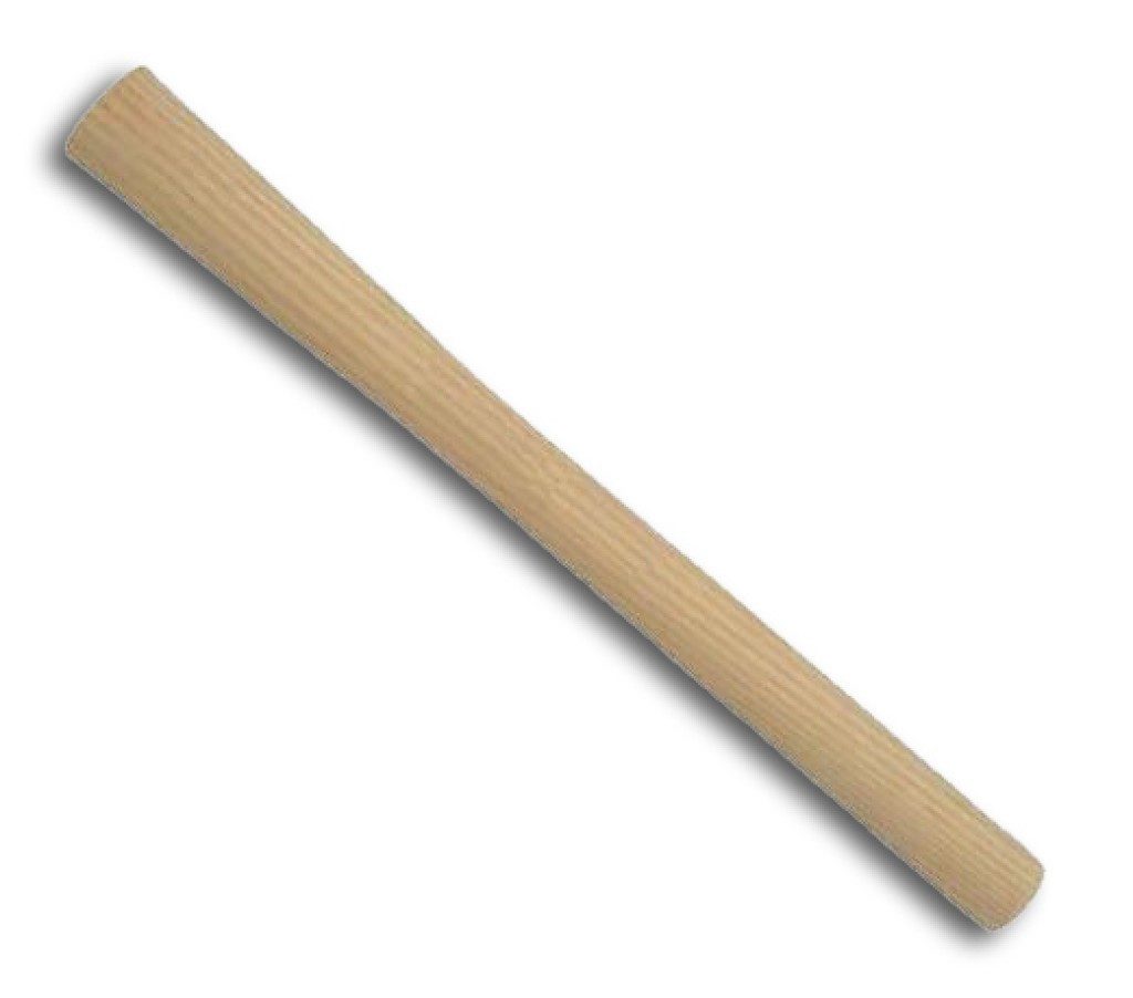 HAROMAC Hammer HAROMAC Stiel Esche für günstig online kaufen