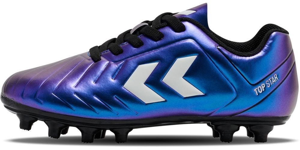 hummel Top Star F.G. LC 2.0 JR Fußballschuh