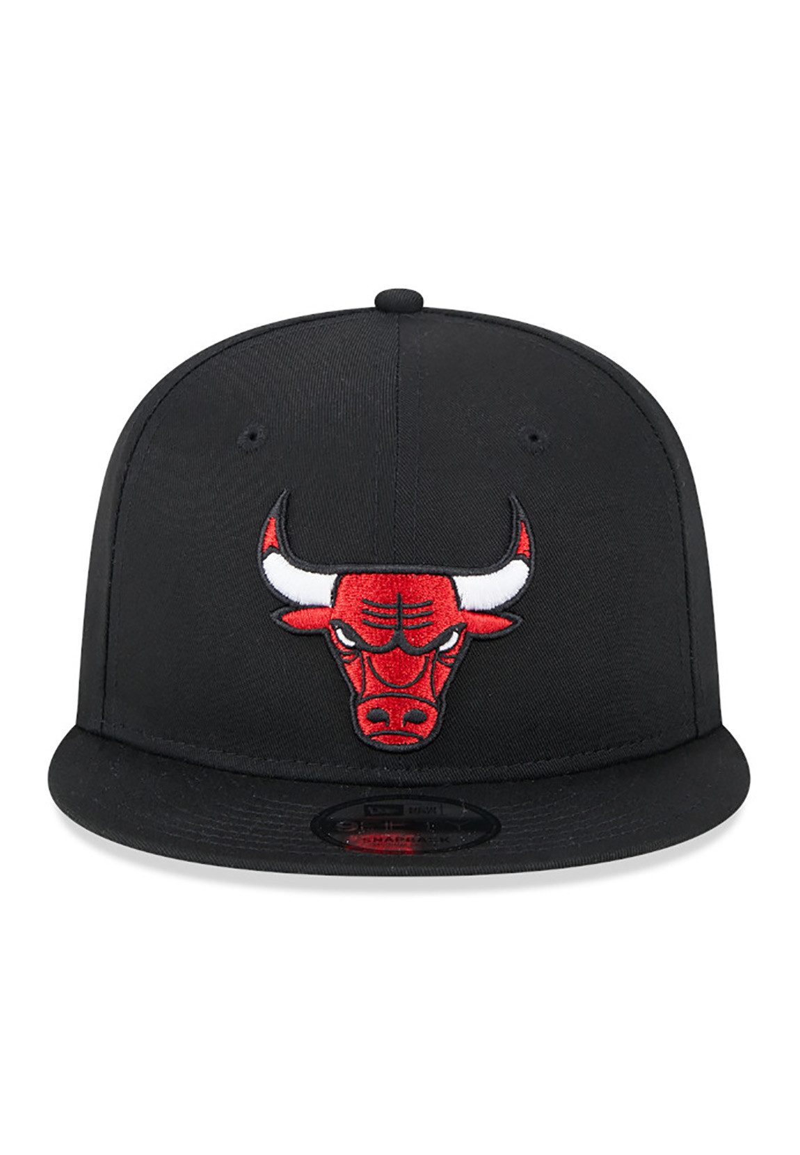 New Era Snapback Cap New Era günstig online kaufen