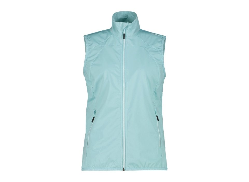 CMP Funktionsweste WOMAN VEST