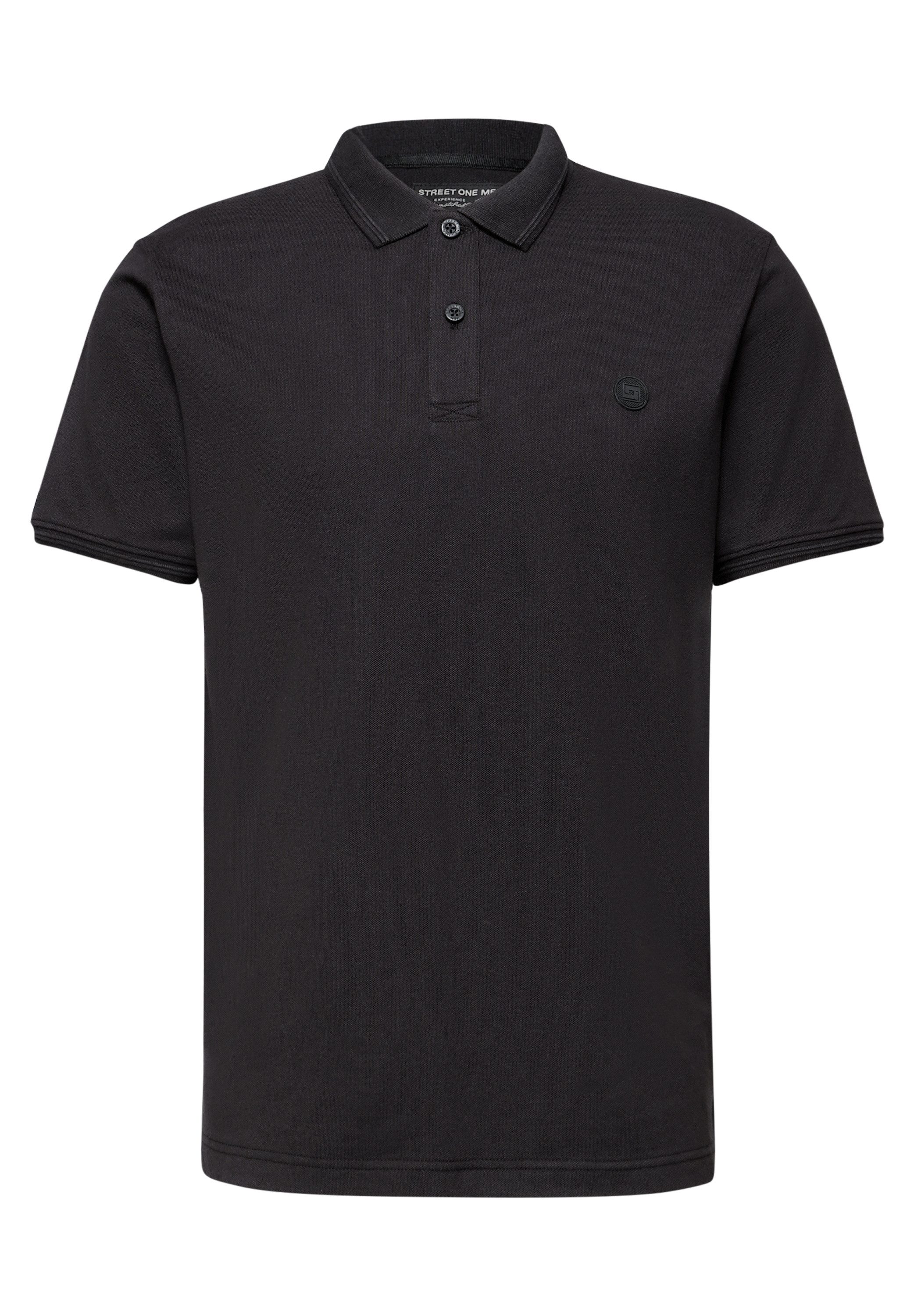 Poloshirt
