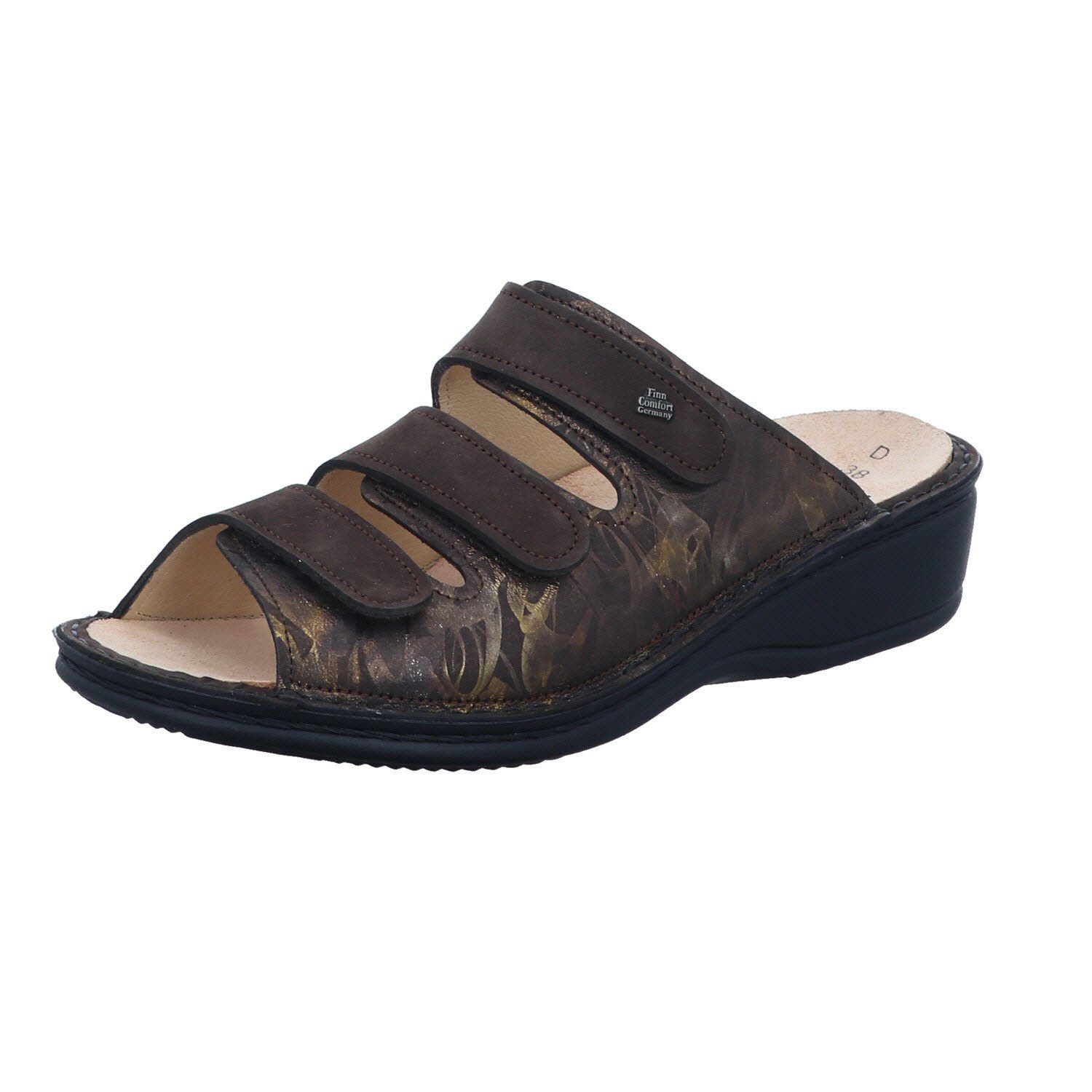Finn Comfort PISA Pantolette günstig online kaufen