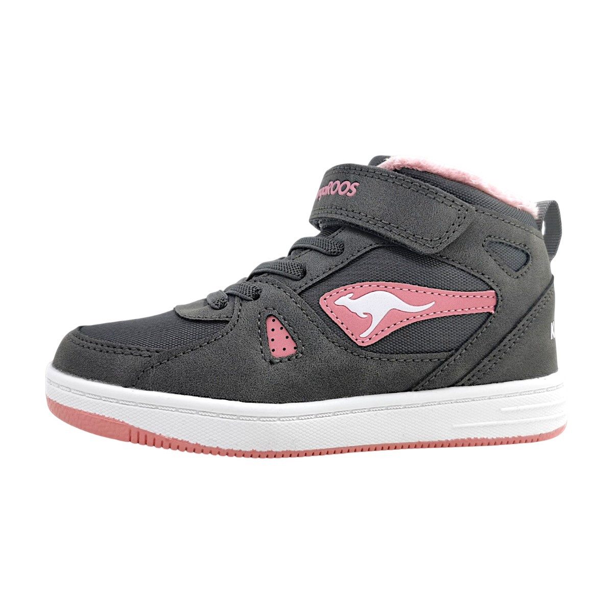 KangaROOS K-CP Kalley II Stiefel