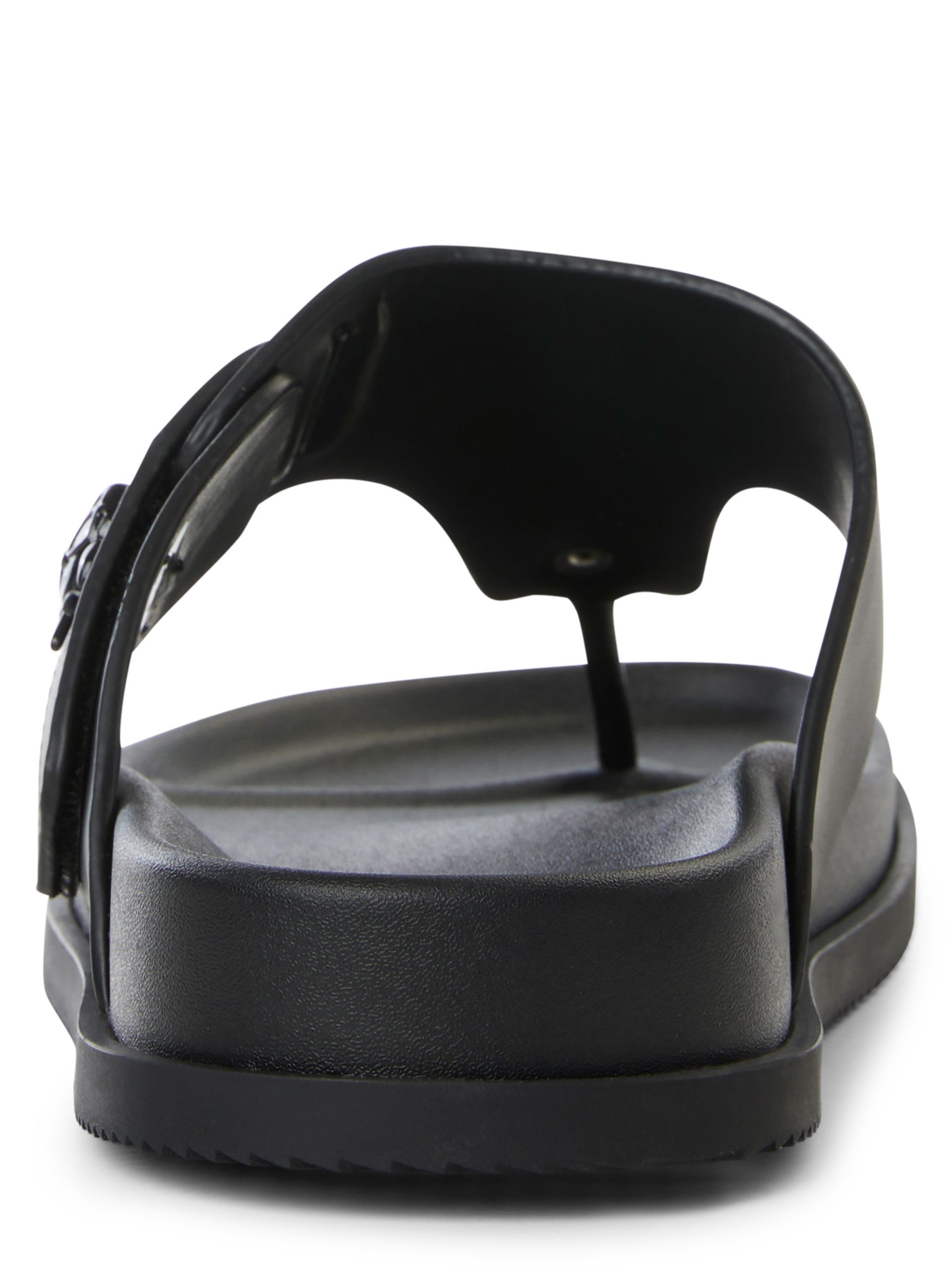 KARL LAGERFELD Kaden Schnürschuh