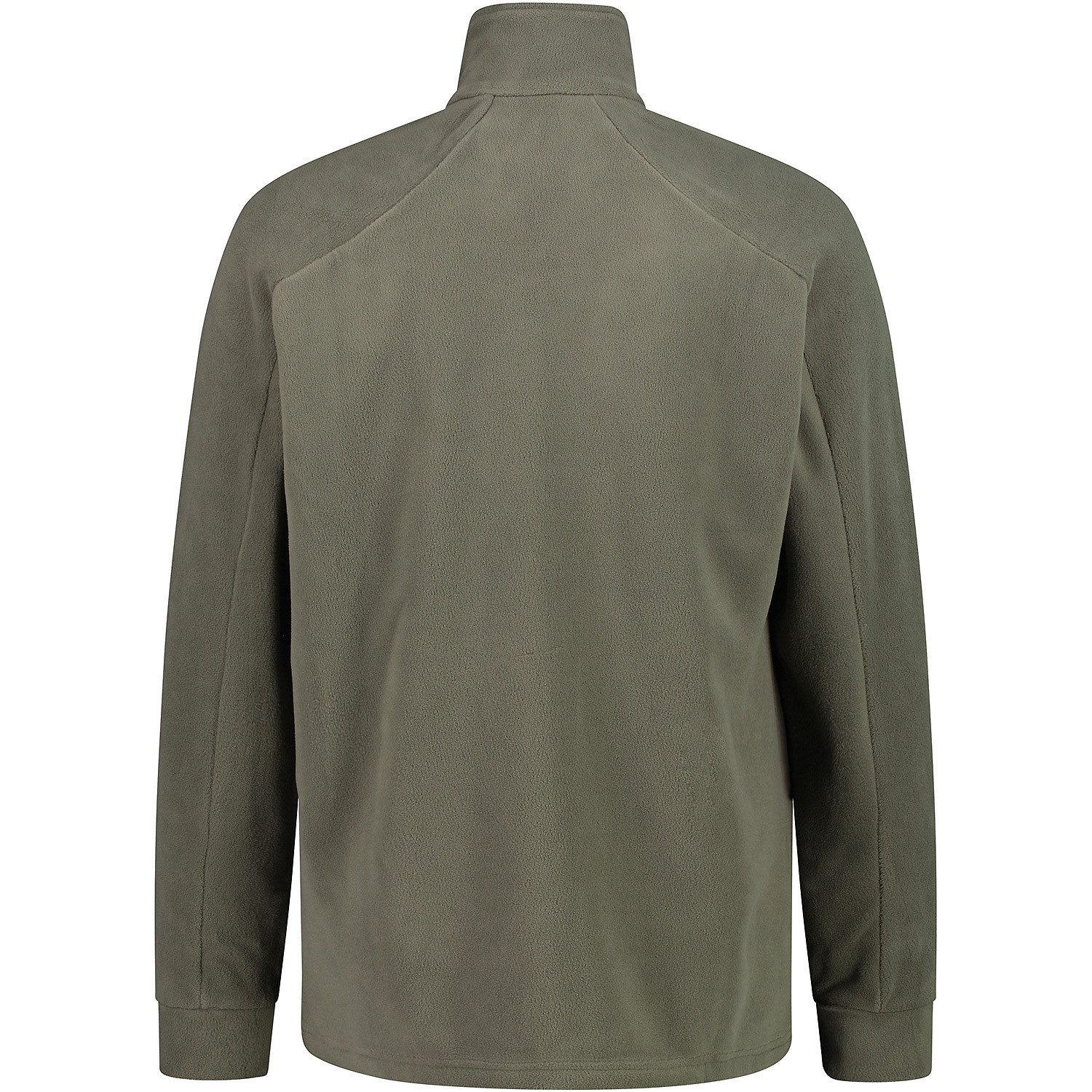 CAMPAGNOLO Fleecejacke Unterjacke JACKET günstig online kaufen