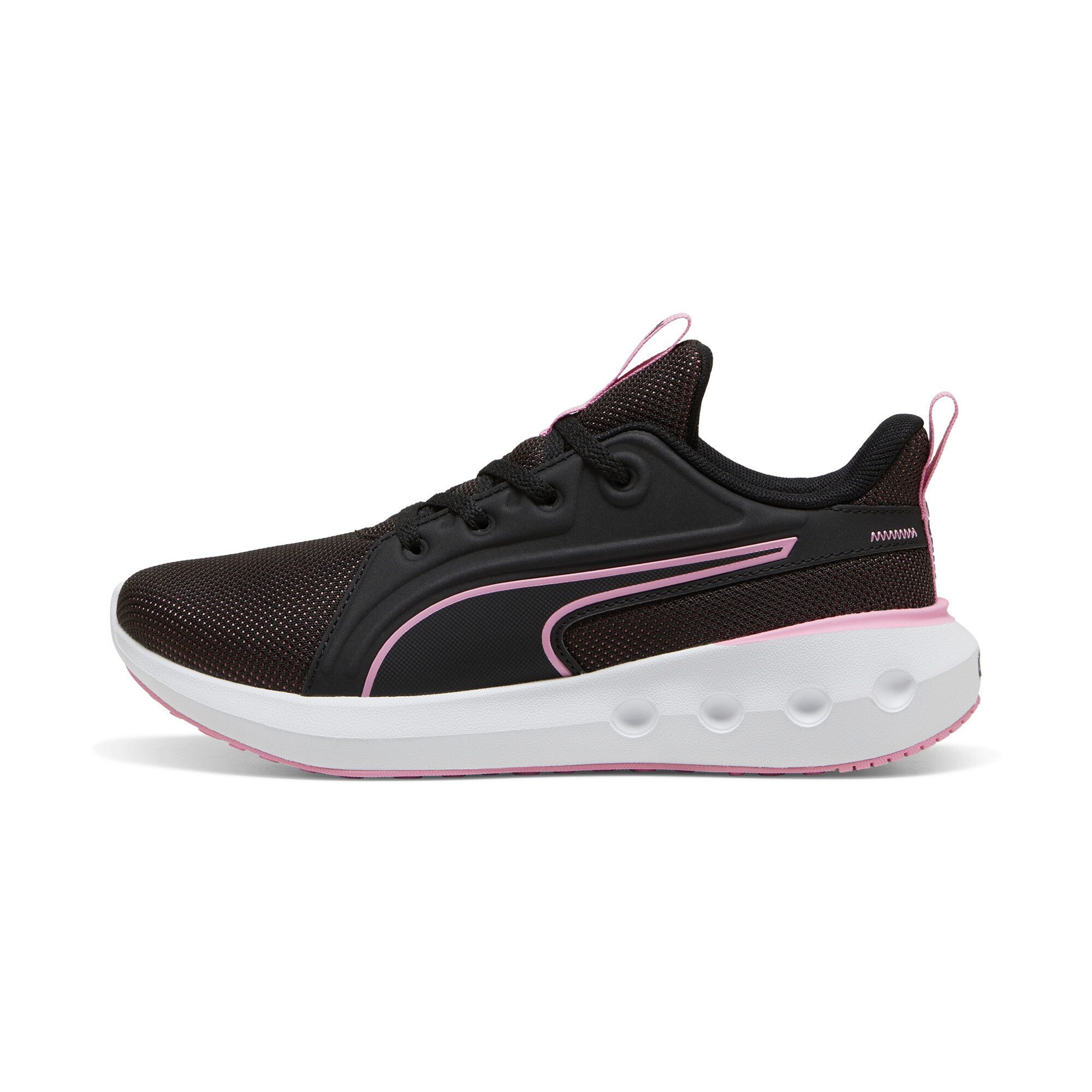 PUMA SOFTRIDE CARSON Laufschuh günstig online kaufen