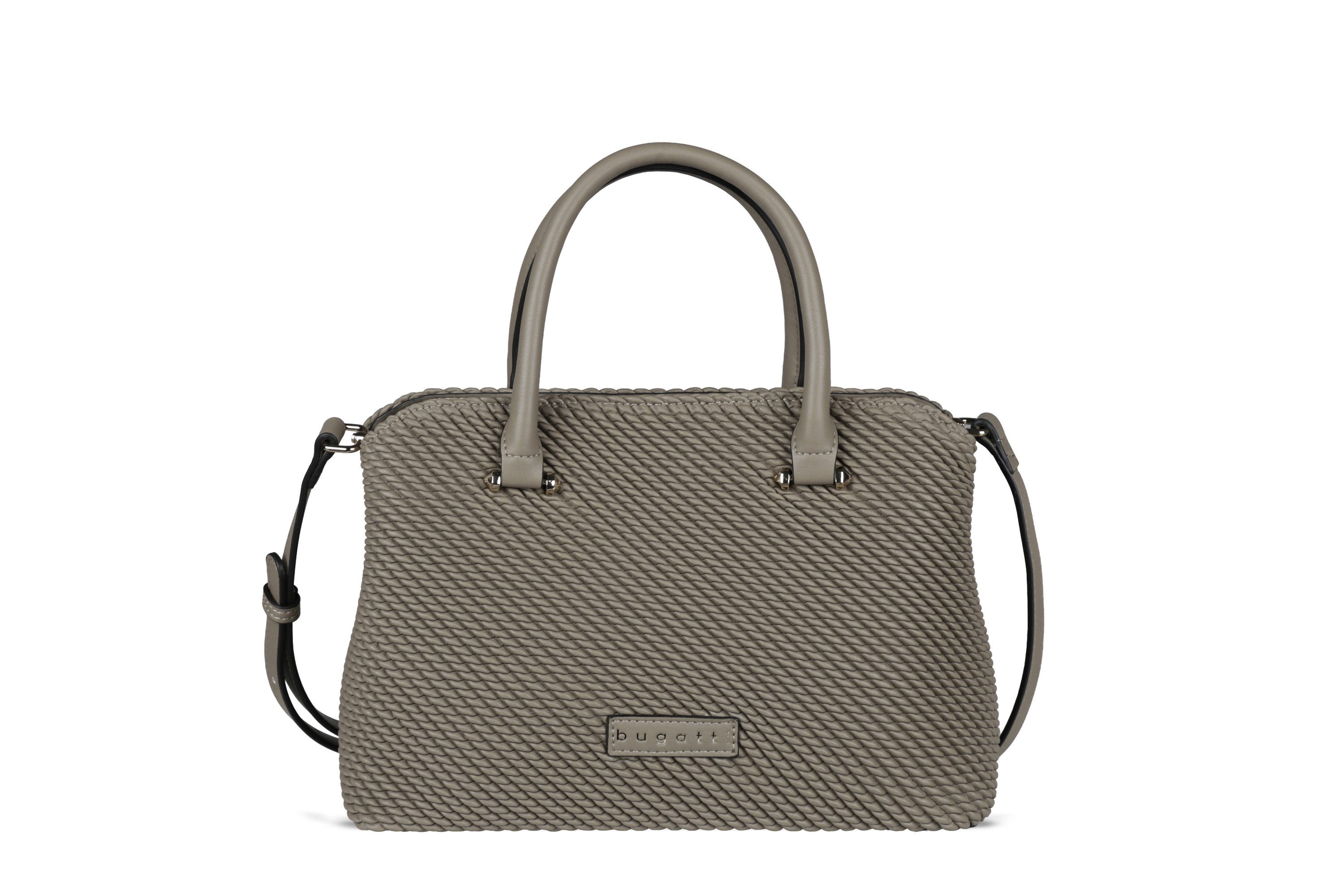 Henkeltasche JULICE