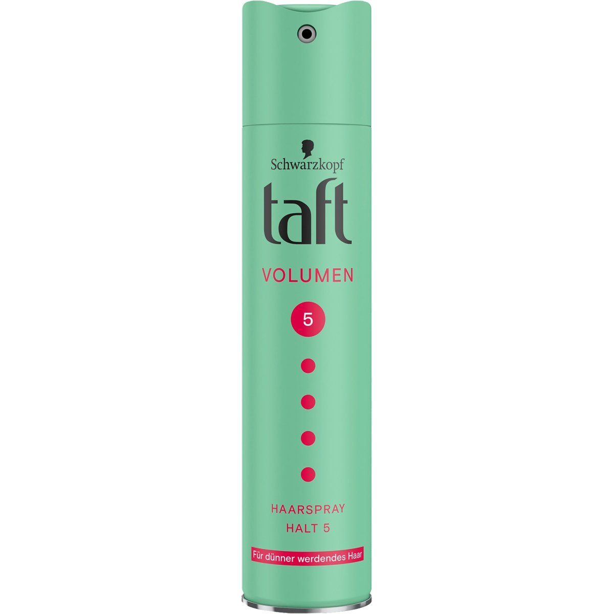 Taft Haarspray