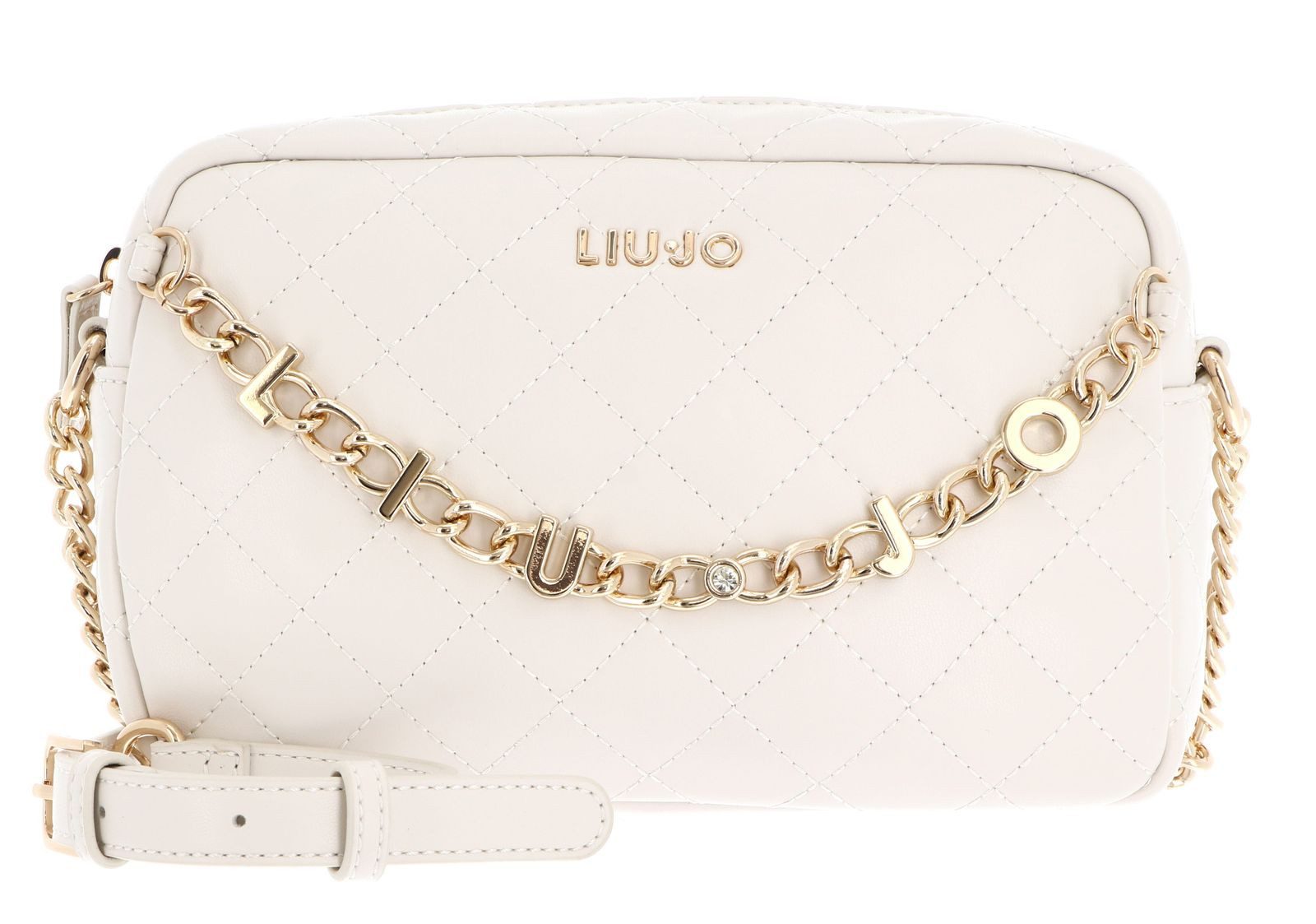Umhängetasche Tracolla Crossbody Bag