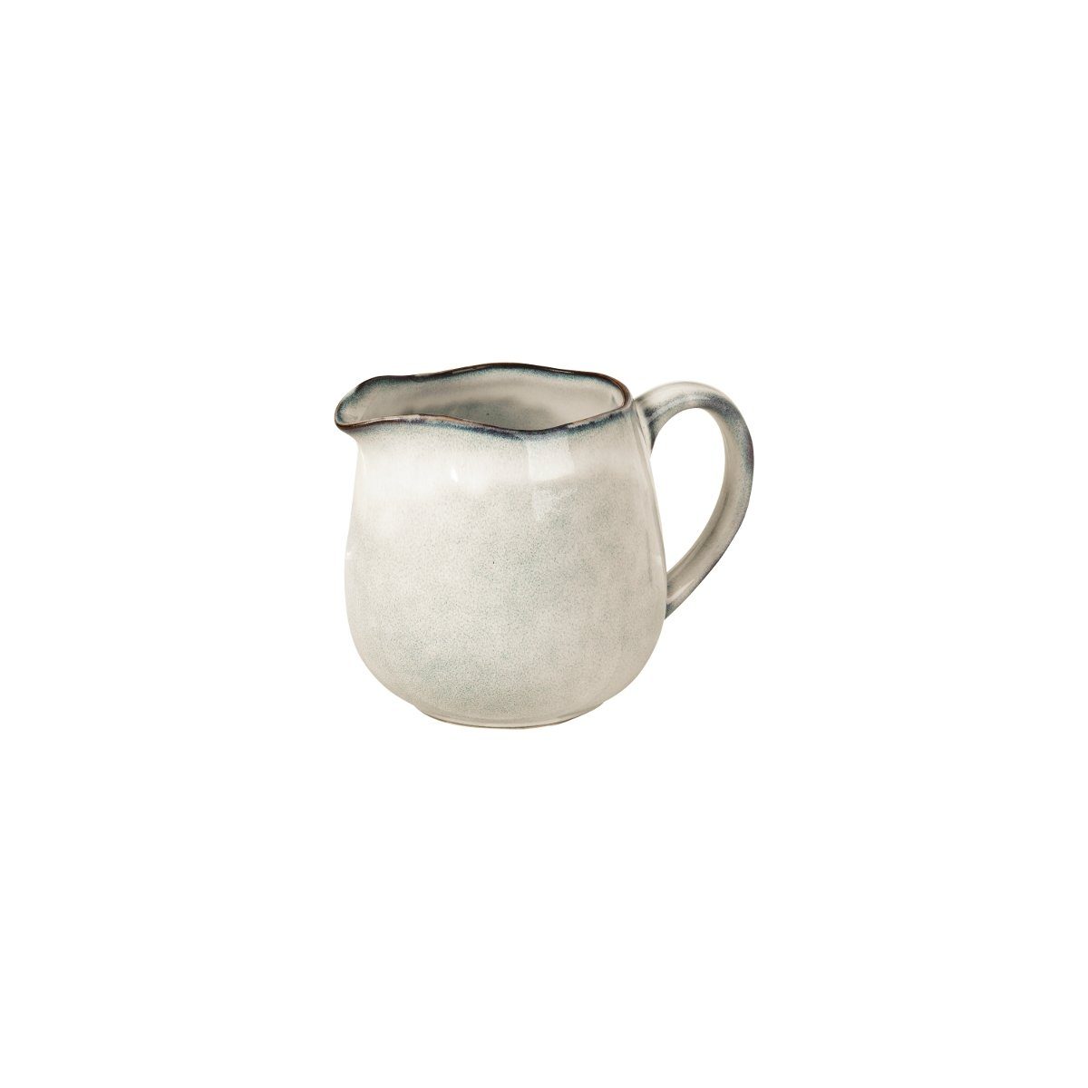 Milchkännchen NORDIC SAND Milchkanne 0,3 l