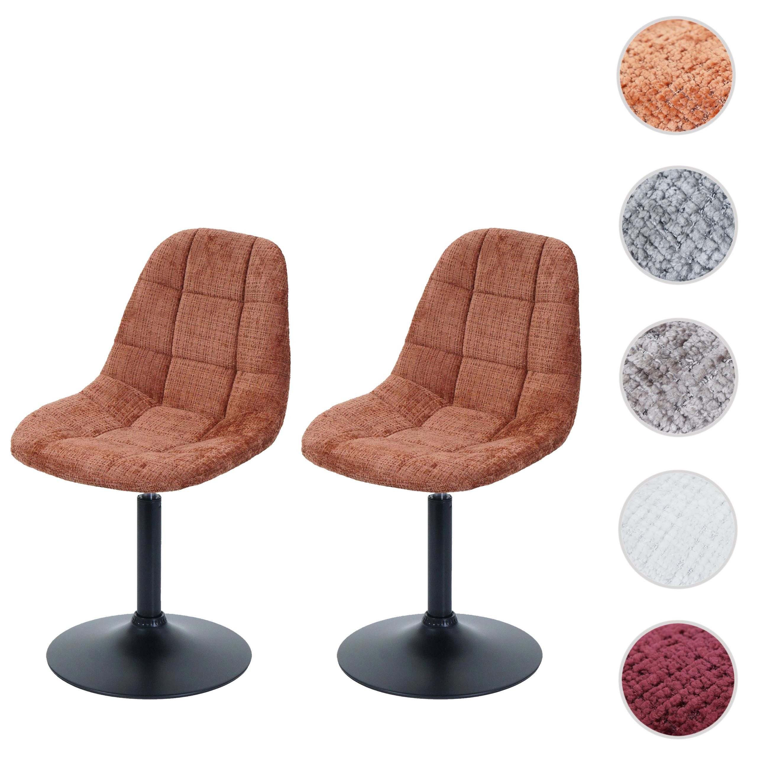 MCW Esszimmerstuhl MCW-A60-C-2 (Set, 2 St), günstig online kaufen