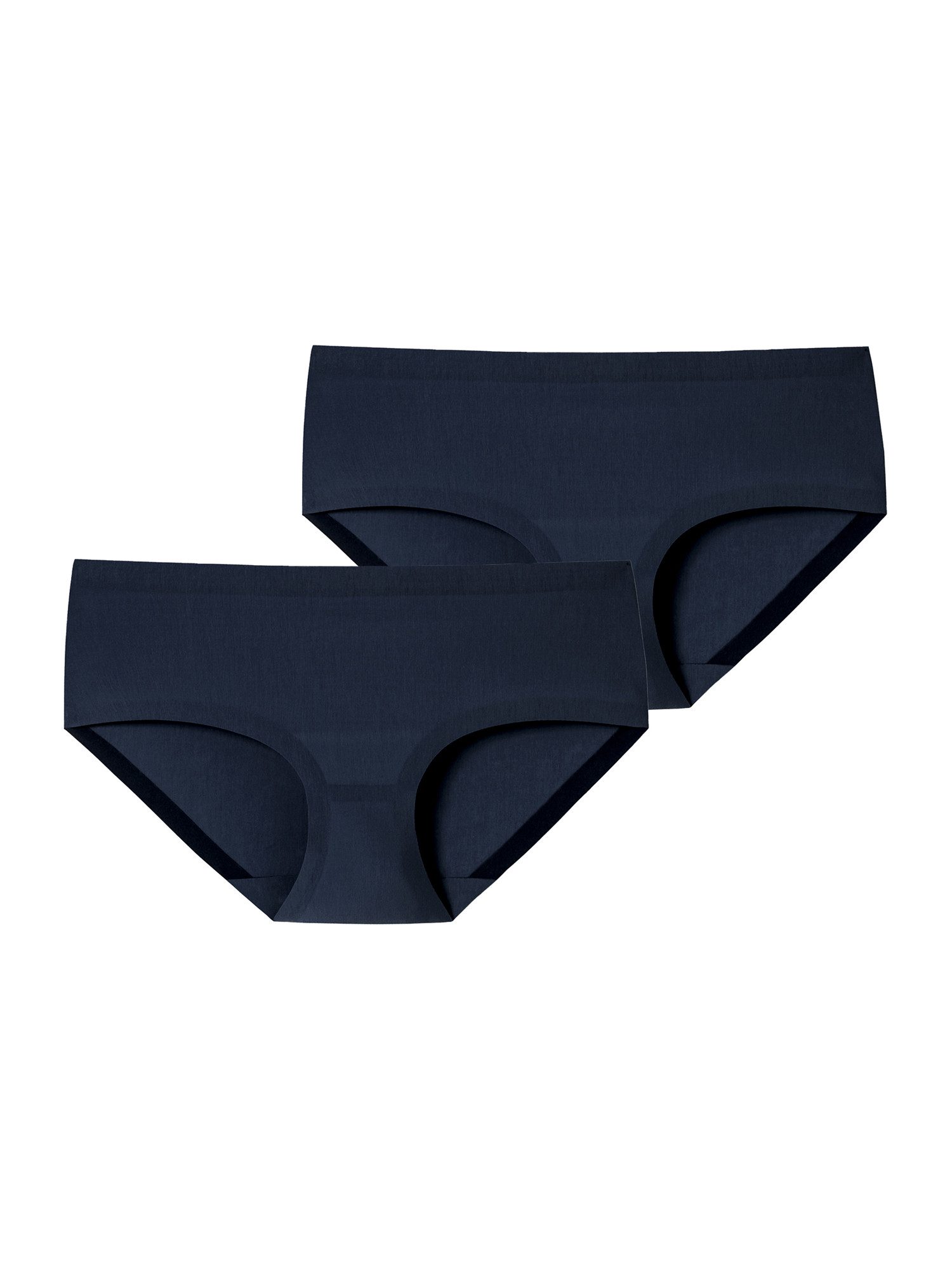 Panty Invisible Cotton