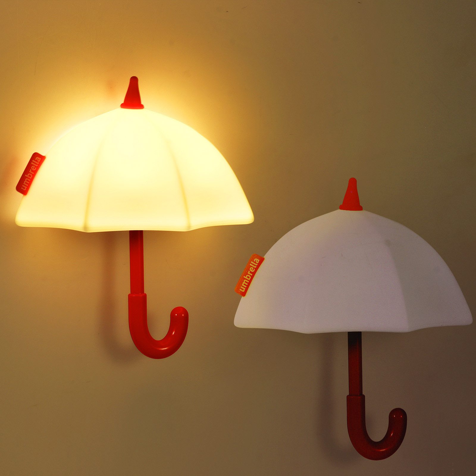 BlingBin LED Nachtlicht Nachtlampe Baby Nachtleuchte günstig online kaufen