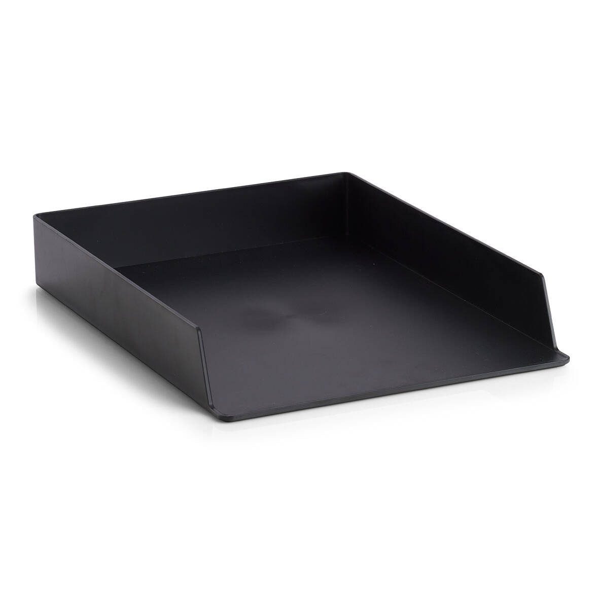 Aufbewahrungsbox