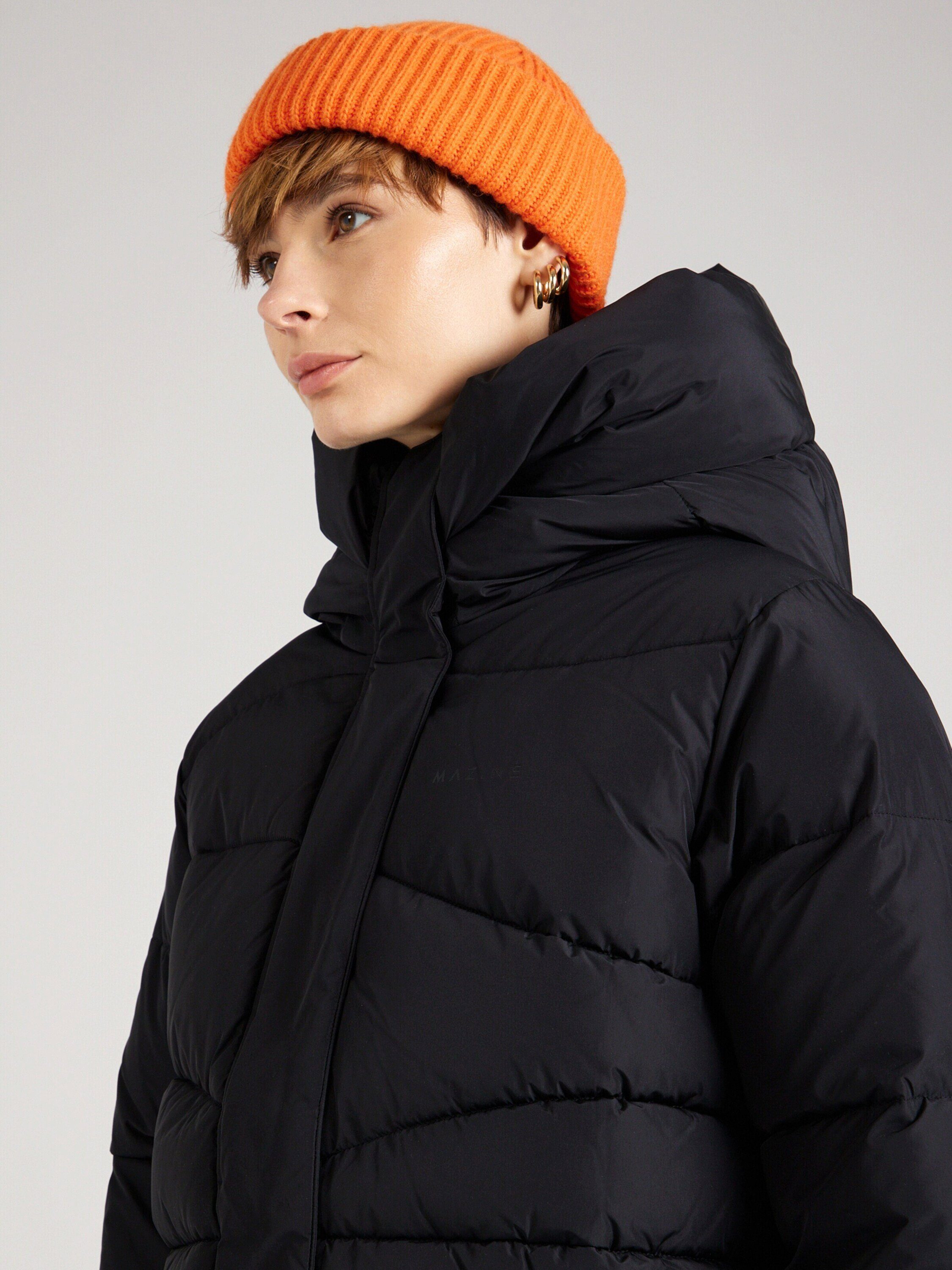 MAZINE Funktionsjacke Wanda (1-St)