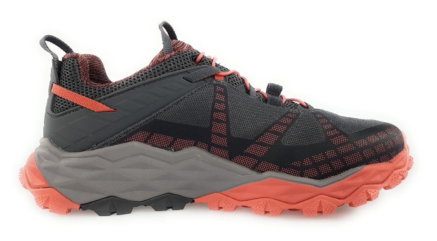AKU Flyrock GTX W'S Trekkingschuh