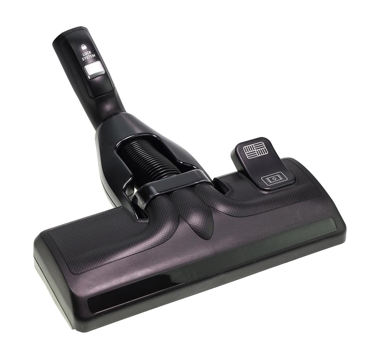 Bodendüse Rowenta ZR904801 (RS-RT4308, RS-2230001278) Bodendüse für Staubsauger