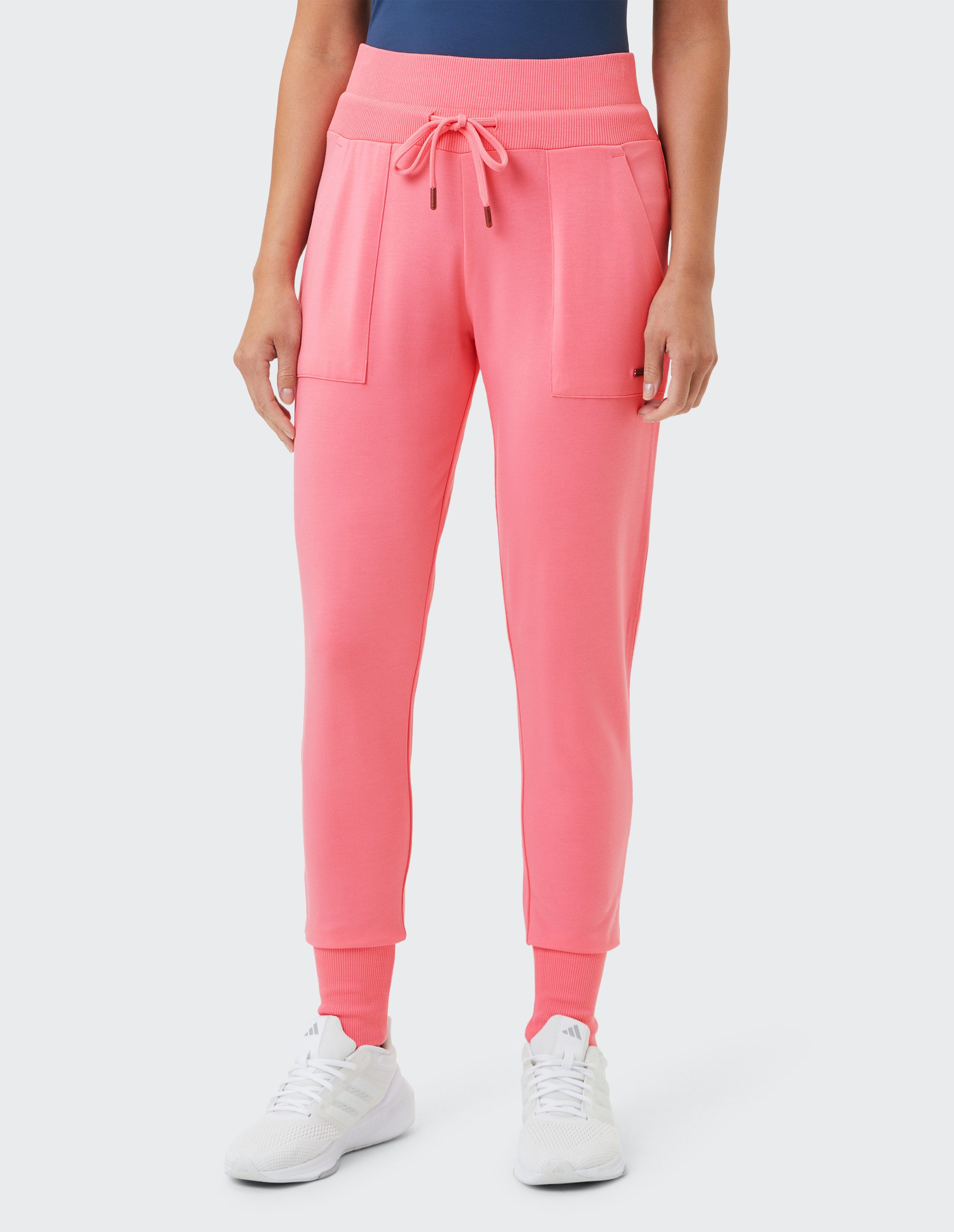 Venice Beach Sporthose Jogginghose VB Amala günstig online kaufen