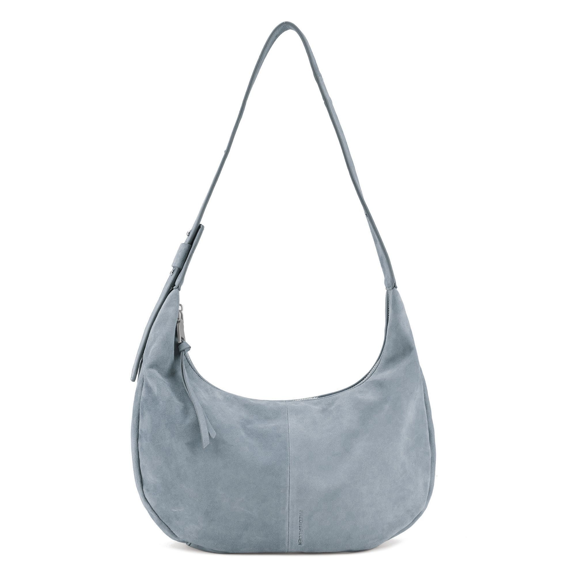 Schultertasche Best to Come