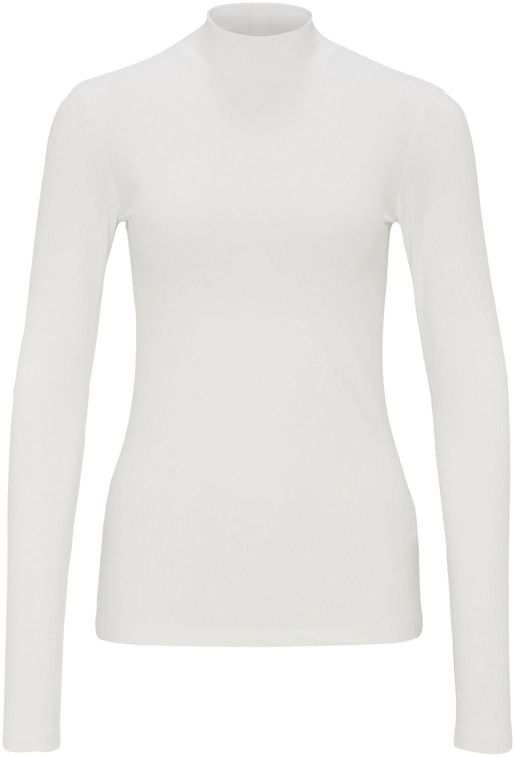 Shirts OTTO kaufen Weiße Damen | online OPUS für