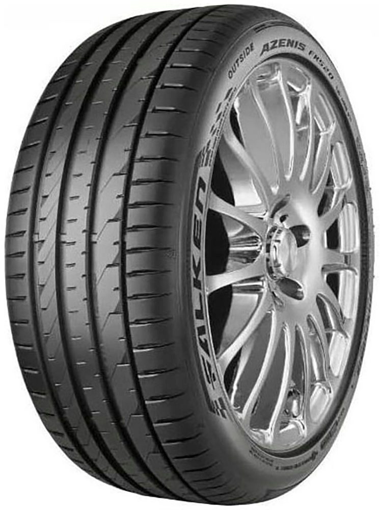 Falken Reifen Sommerreifen FALKEN