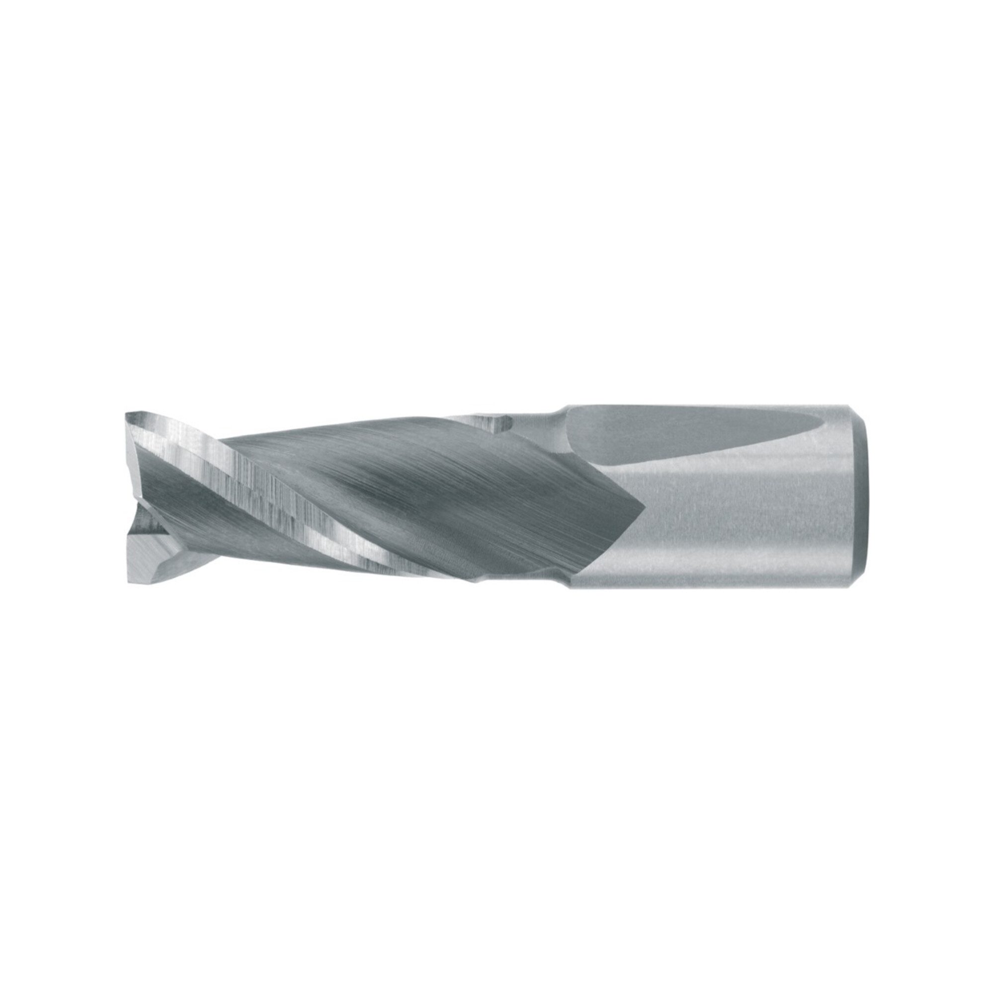 GFS Kompressor Zapfensenker HSS Gr. 0 11,5mm GFS