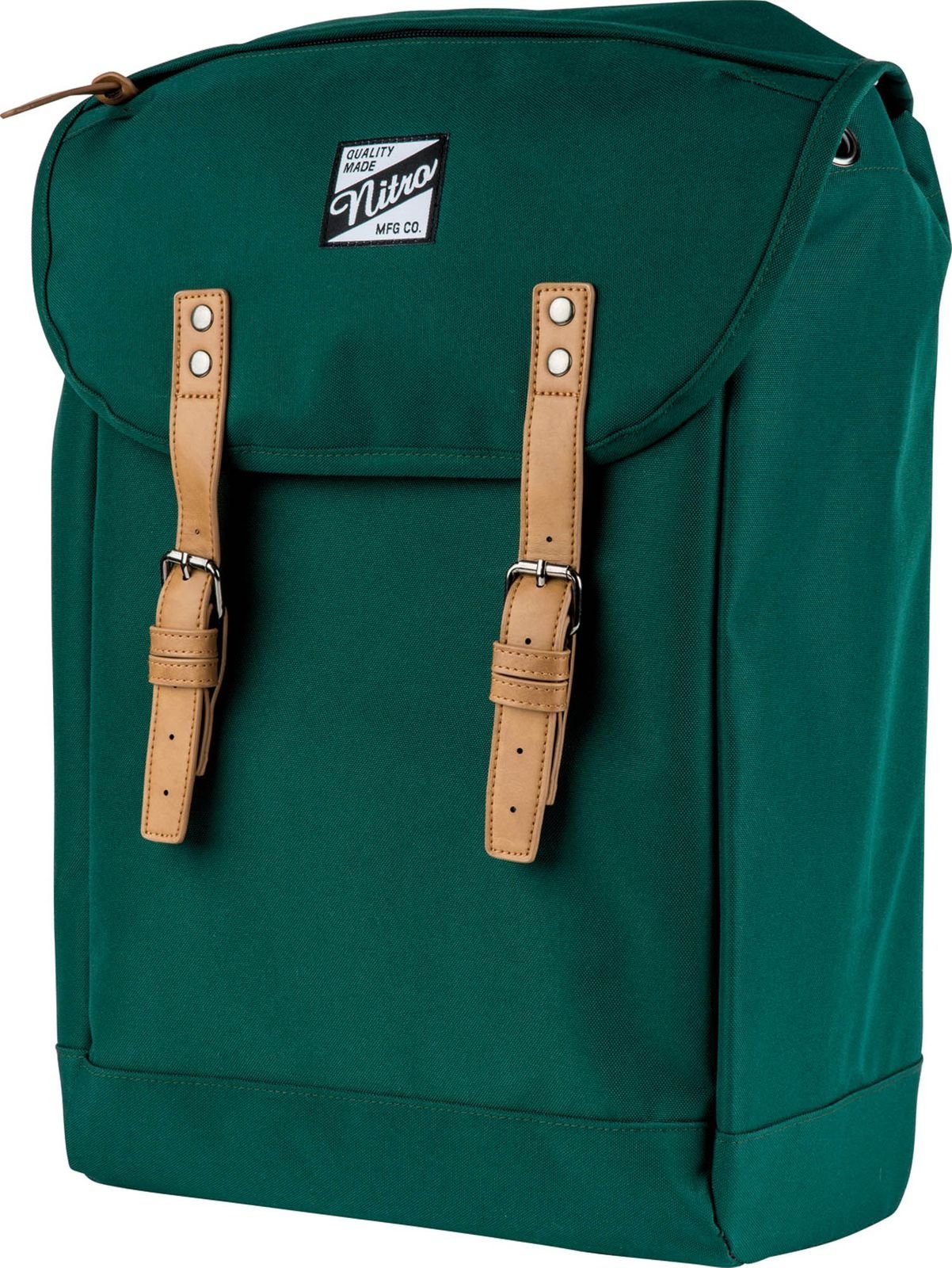 NITRO Rucksack Venice Backpack