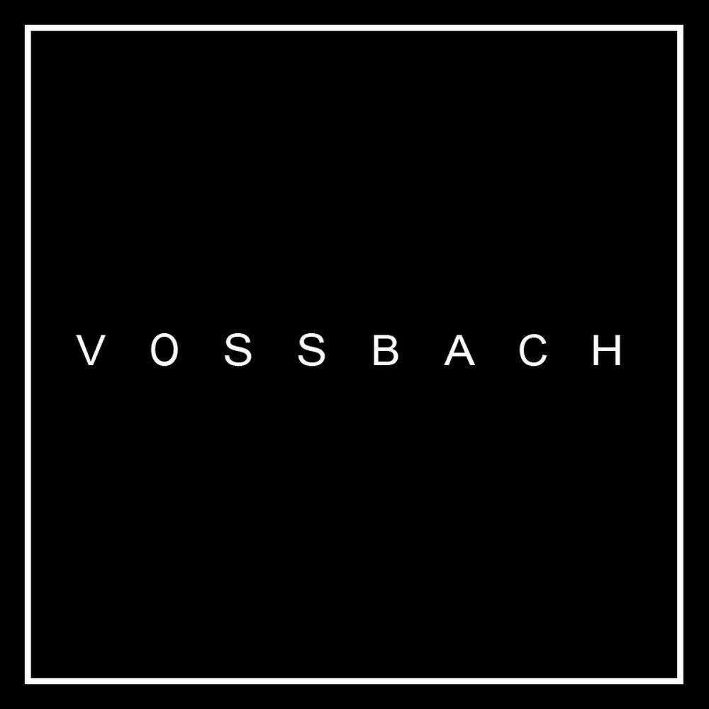 VOSSBACH