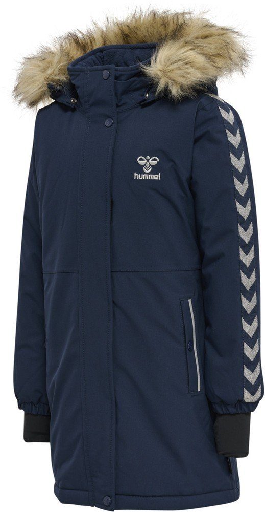 hummel Winterjacke