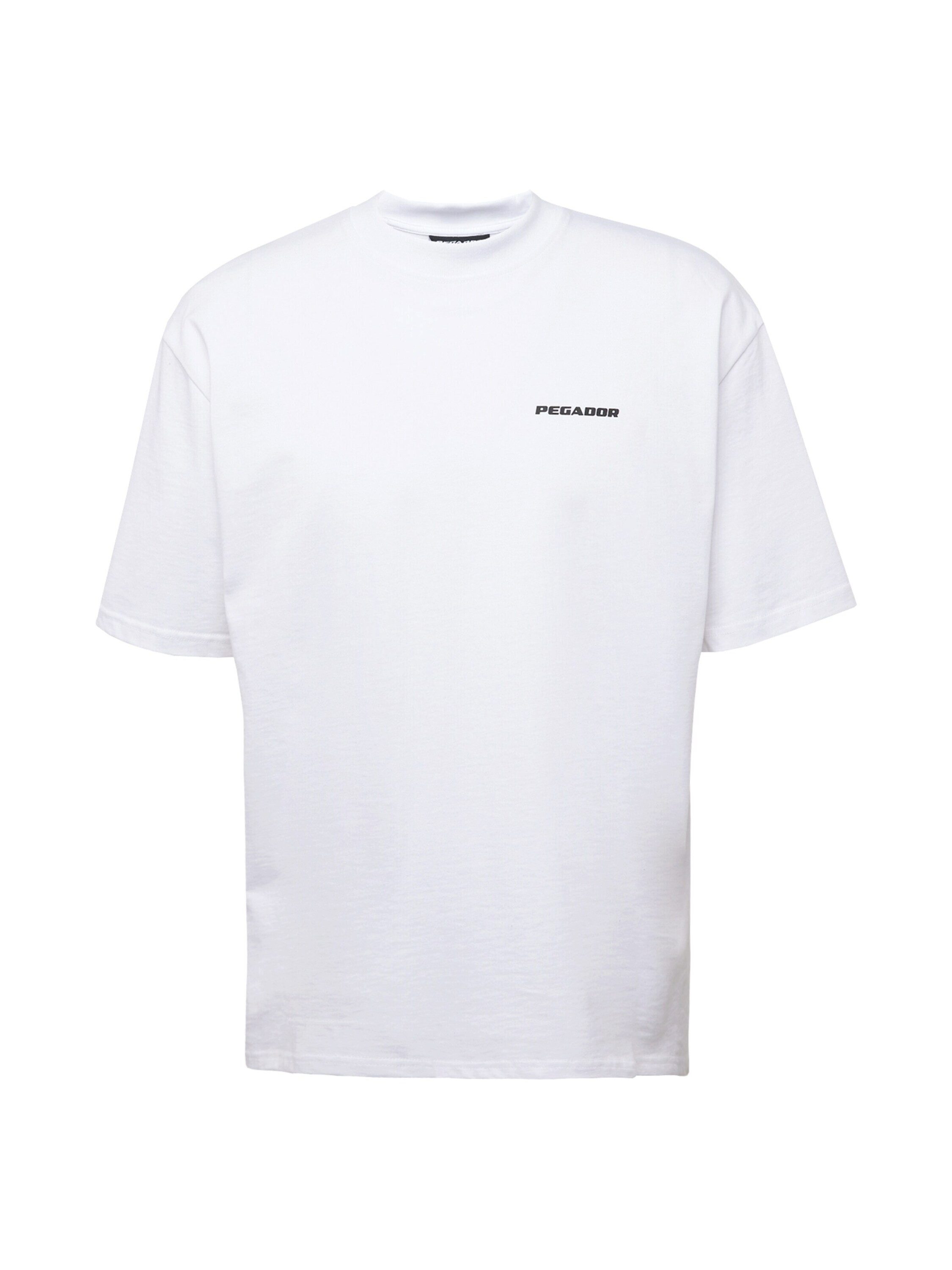 Pegador T-Shirt (1-tlg) günstig online kaufen