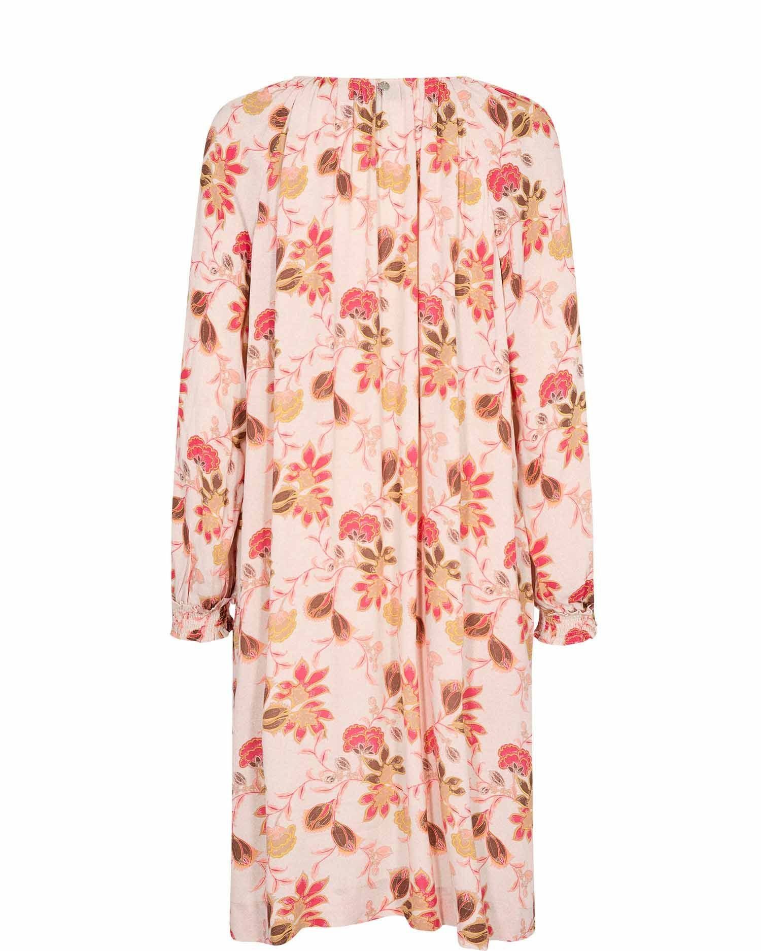 Mos Mosh A-Linien-Kleid